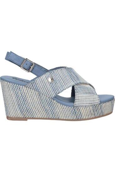 ZAPATOS Y COMPLEMENTOS REFRESH DE MUJER 170692