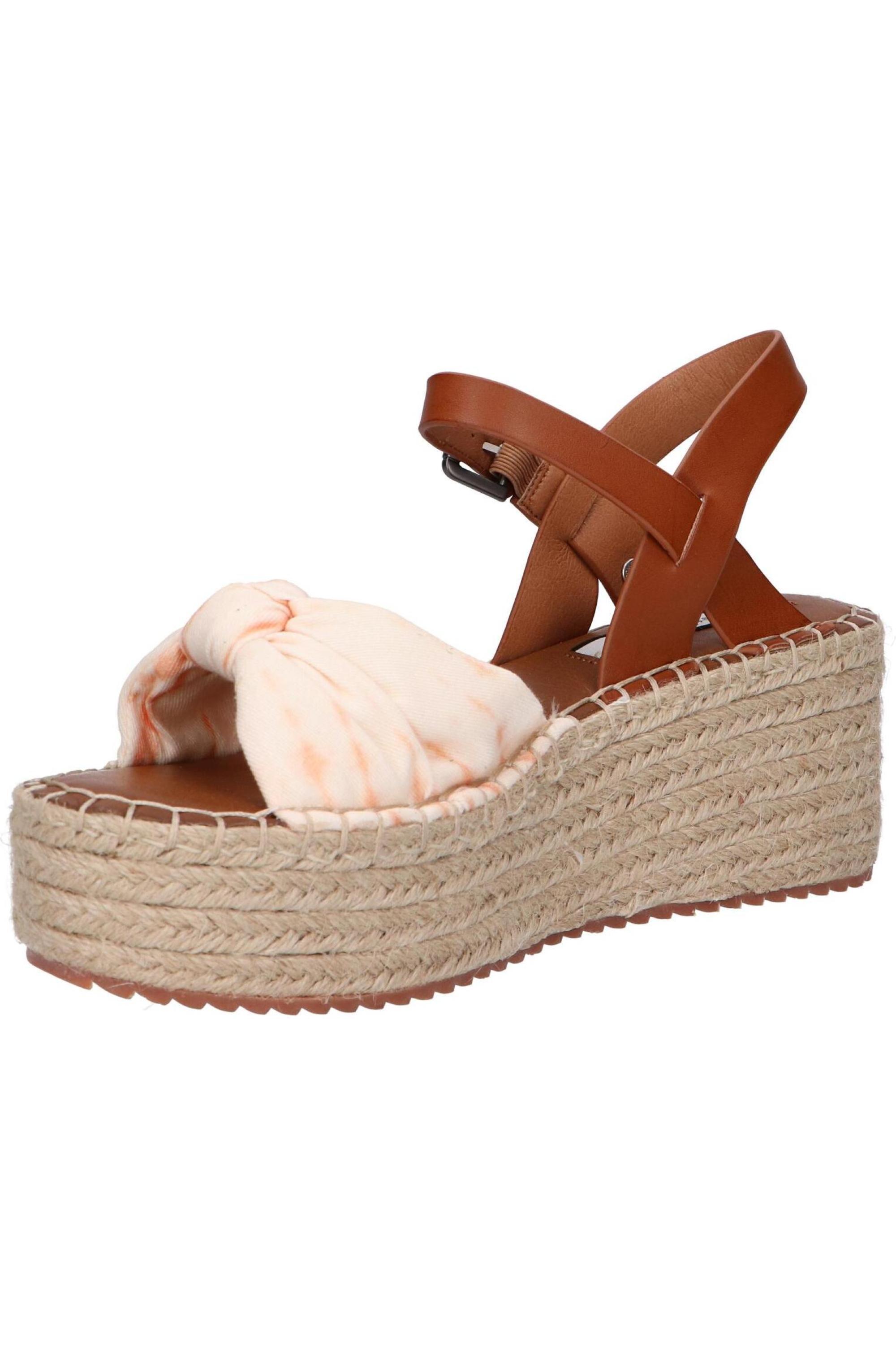 ZAPATOS Y COMPLEMENTOS PEPE JEANS  DE MUJER PLS90553 WITNEY KNOT 3/5