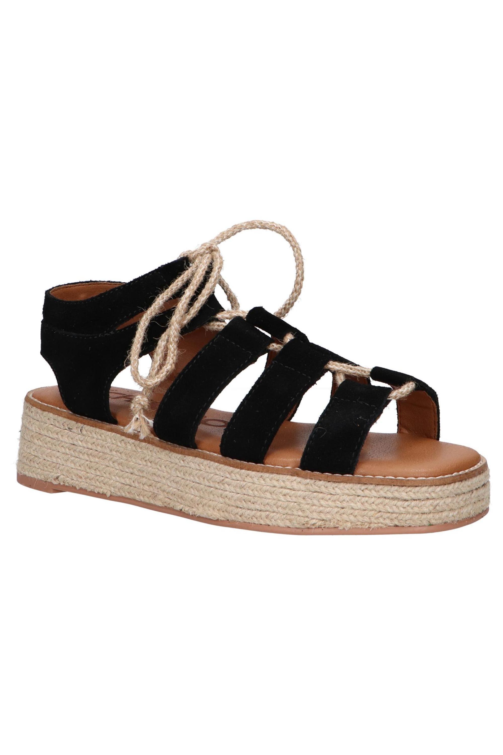 ZAPATOS Y COMPLEMENTOS CHIKA10  DE MUJER BONITA 08 2/5
