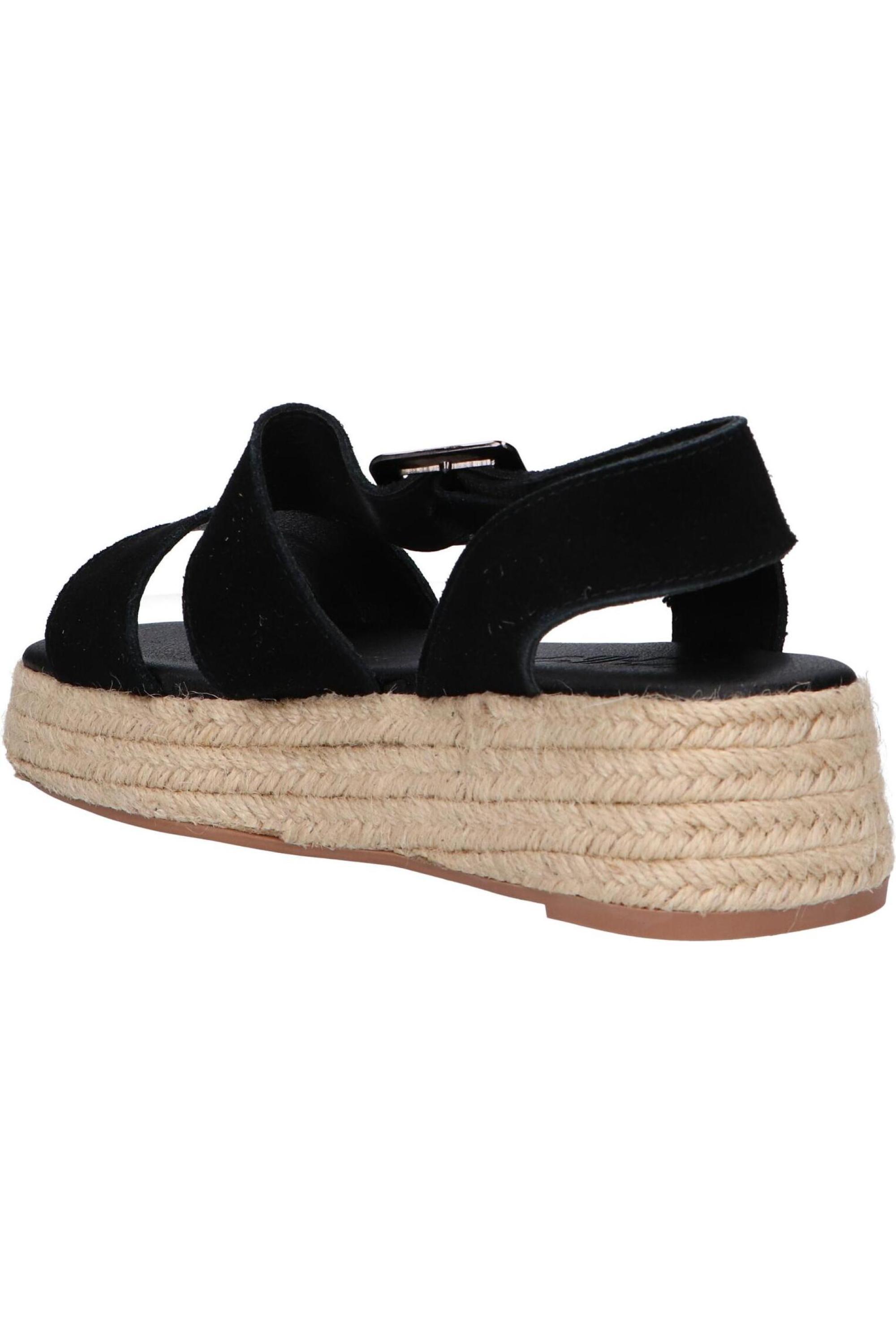 ZAPATOS Y COMPLEMENTOS CHIKA10  DE MUJER BONITA 03 5/5