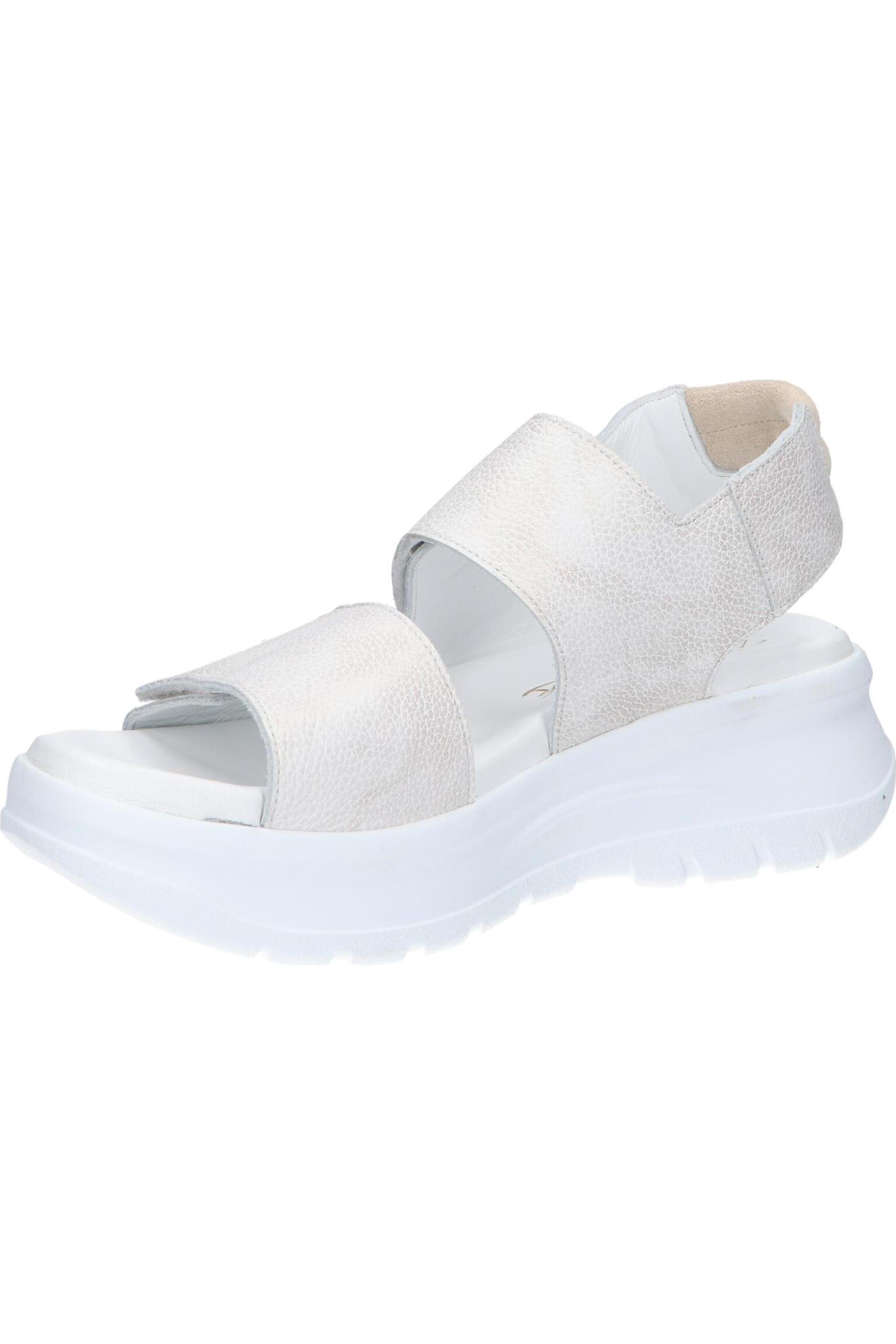 ZAPATOS Y COMPLEMENTOS PANAMA JACK  DE MUJER NOAH B9 3/5