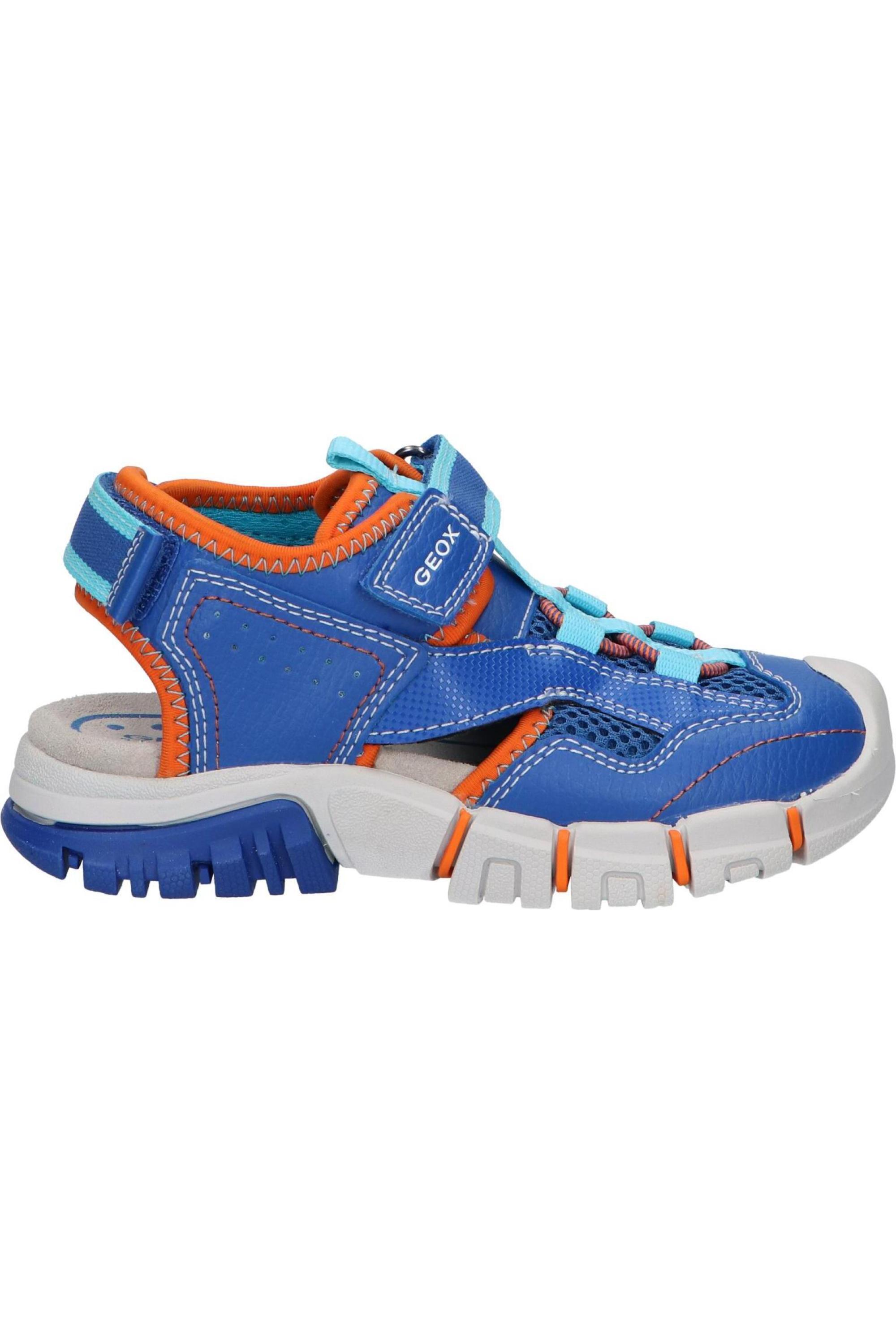 GEOX picture