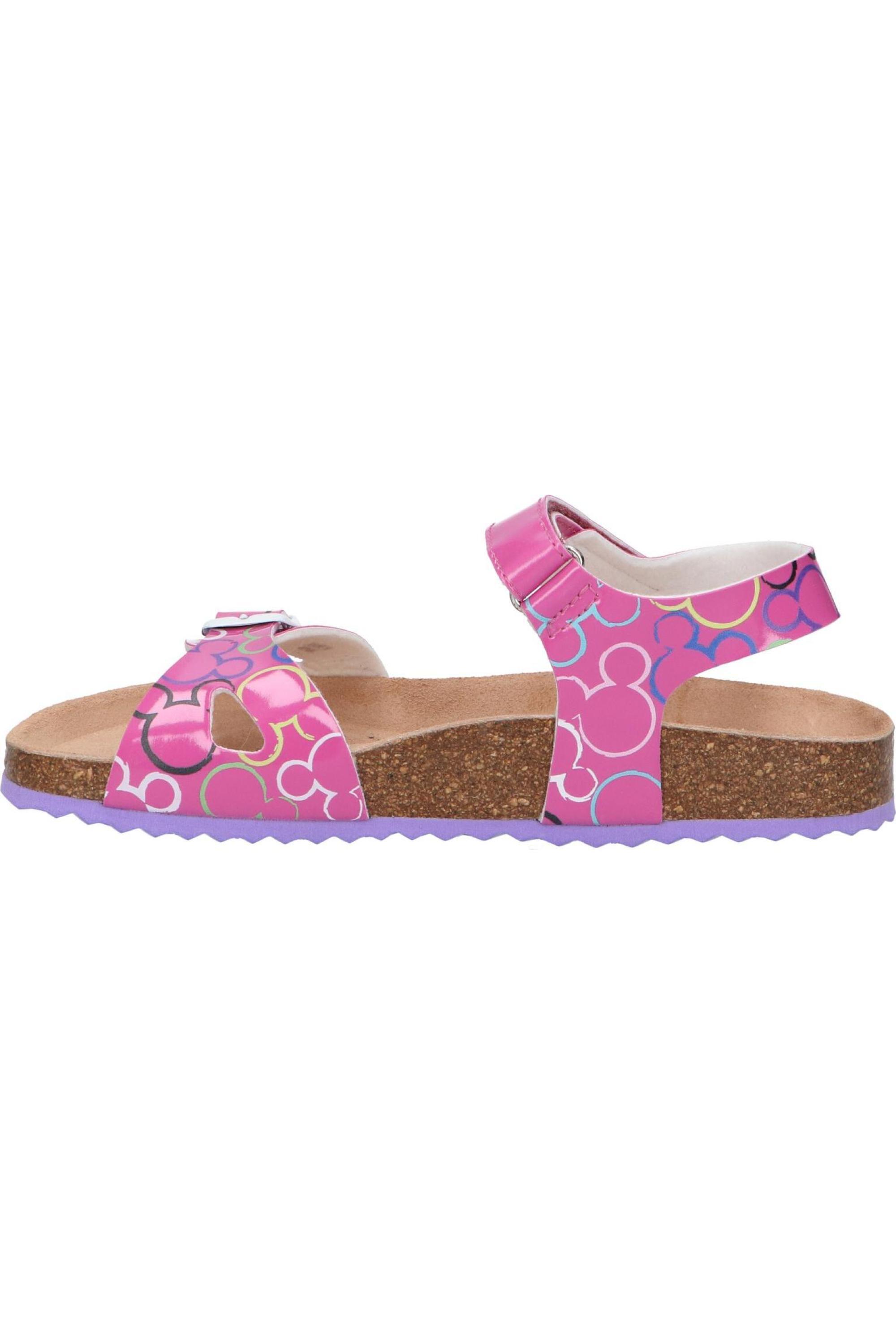 ZAPATOS Y COMPLEMENTOS GEOX  DE NIÑA J158MC 000FC J ADRIEL 4/5