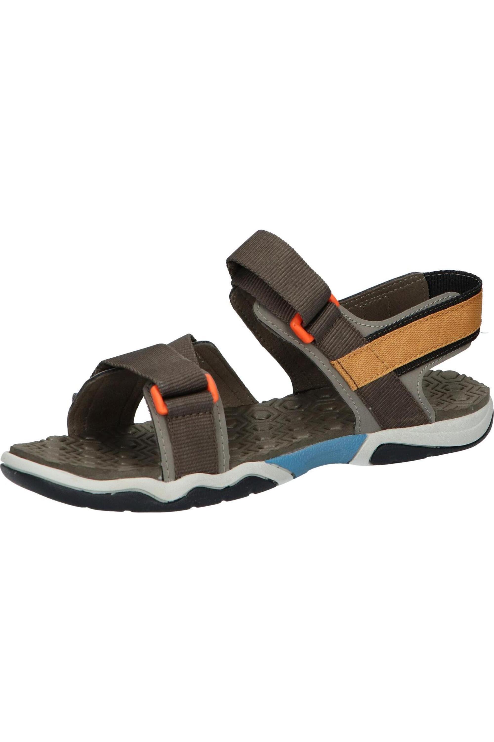 ZAPATOS Y COMPLEMENTOS TIMBERLAND  DE NIÑO A5X6Z ADVENTURE SEEKER 3/5
