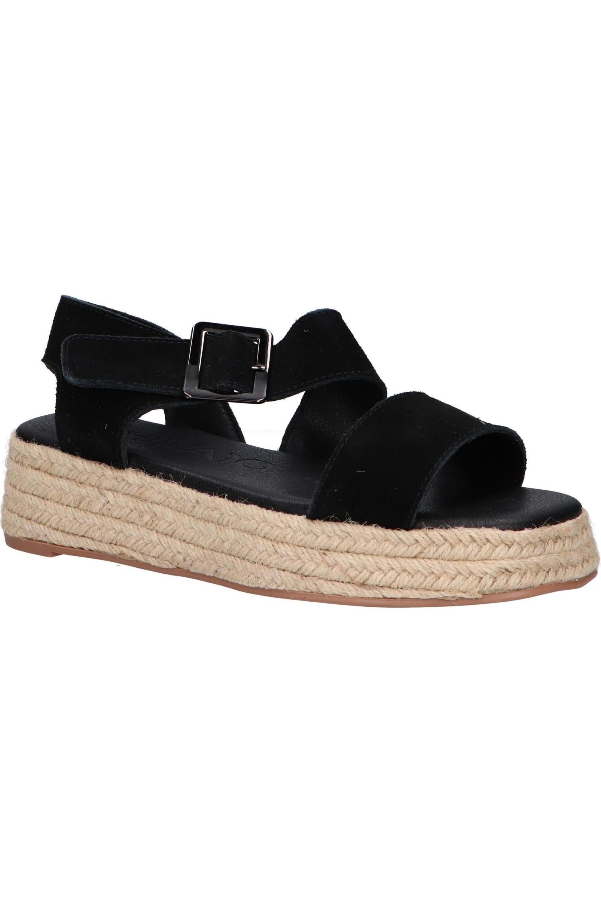 ZAPATOS Y COMPLEMENTOS CHIKA10  DE MUJER BONITA 03 2/5