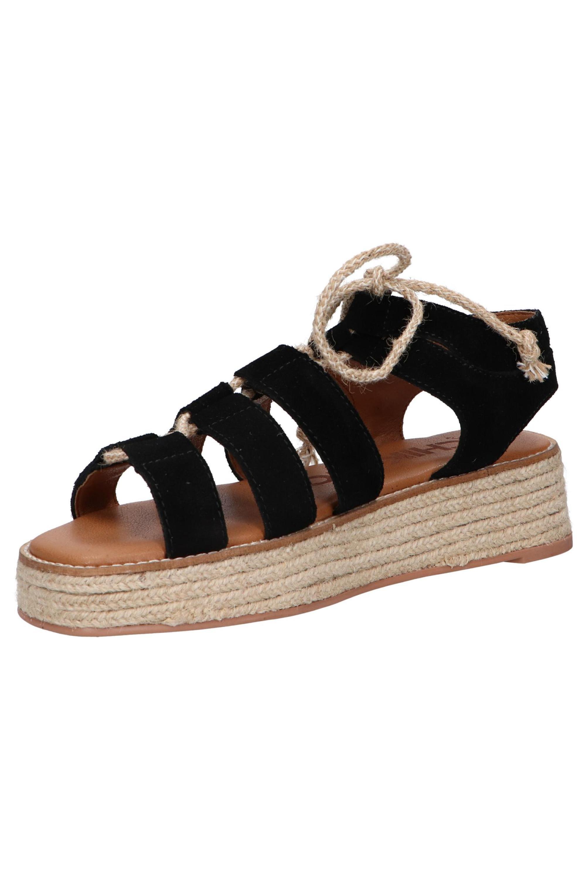 ZAPATOS Y COMPLEMENTOS CHIKA10  DE MUJER BONITA 08 3/5