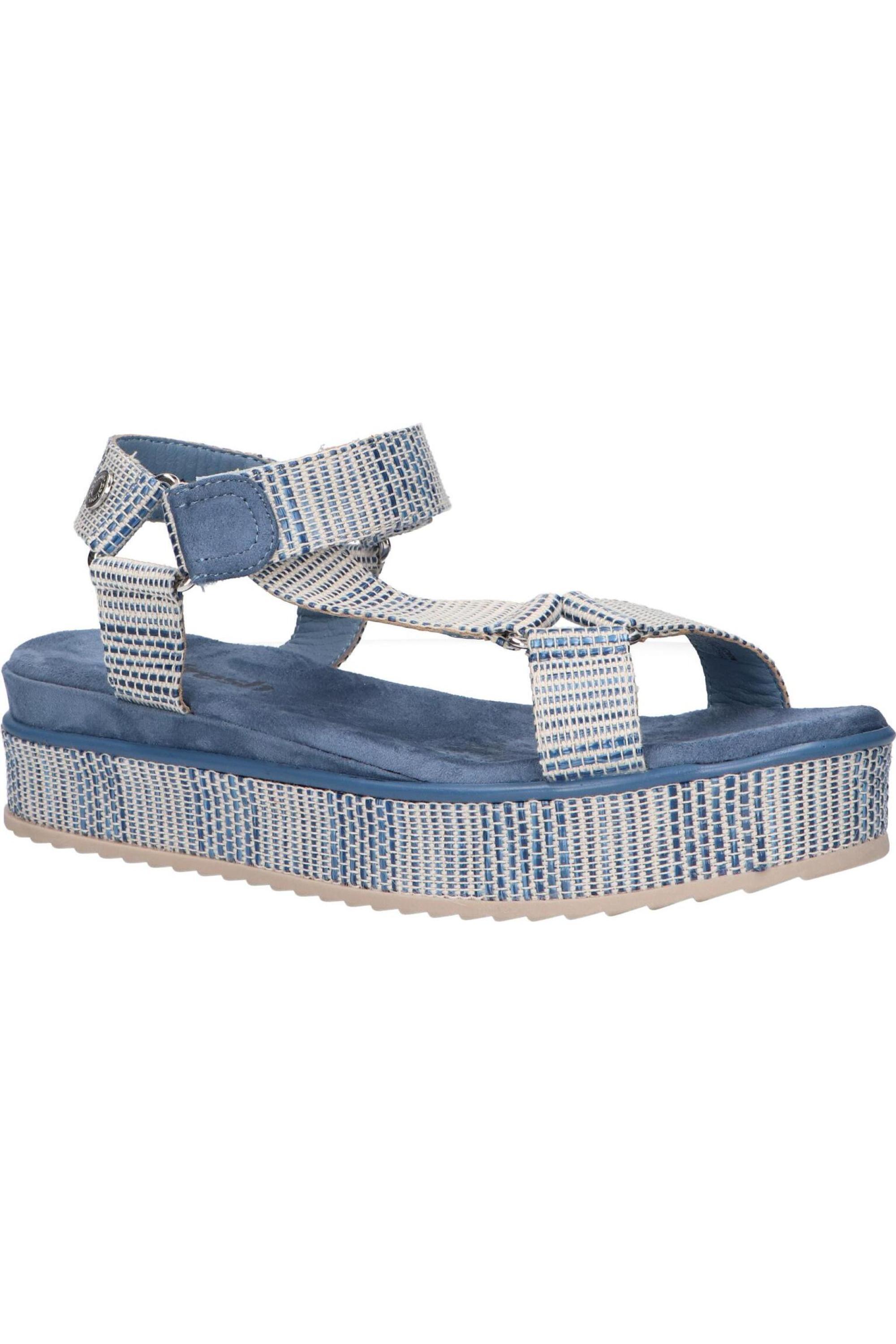 ZAPATOS Y COMPLEMENTOS REFRESH  DE MUJER 170813 2/5