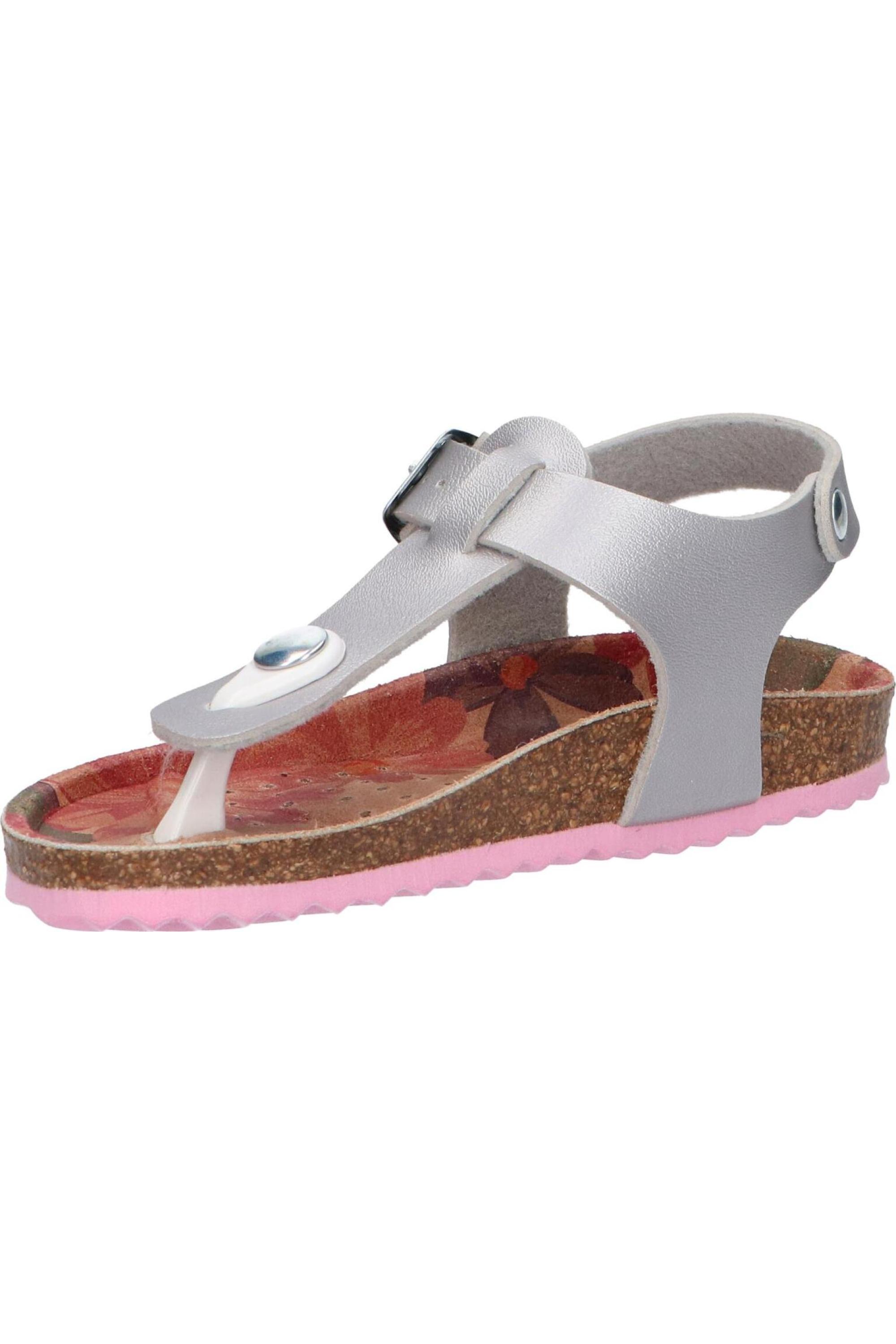 ZAPATOS Y COMPLEMENTOS GEOX  DE NIÑA J258MB 000NF J ADRIEL 3/5