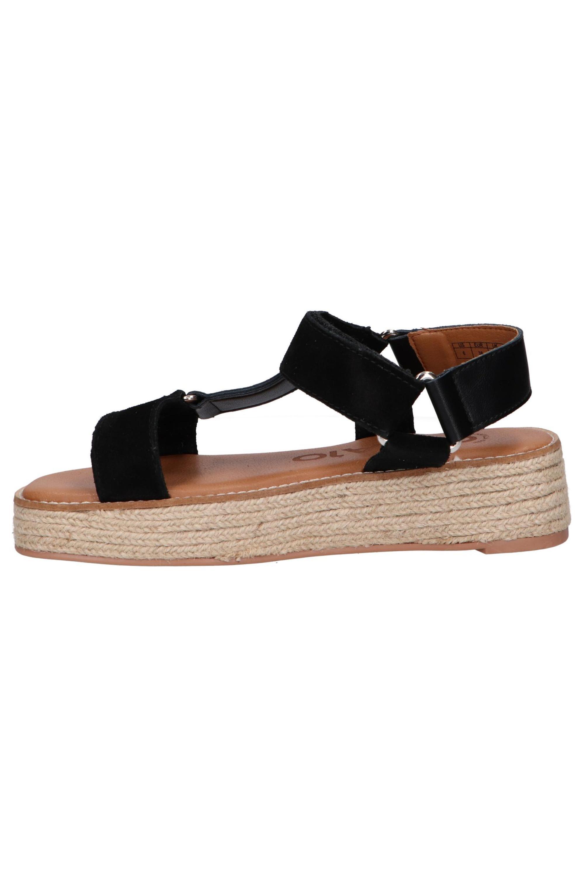 ZAPATOS Y COMPLEMENTOS CHIKA10  DE MUJER BONITA 09 4/5