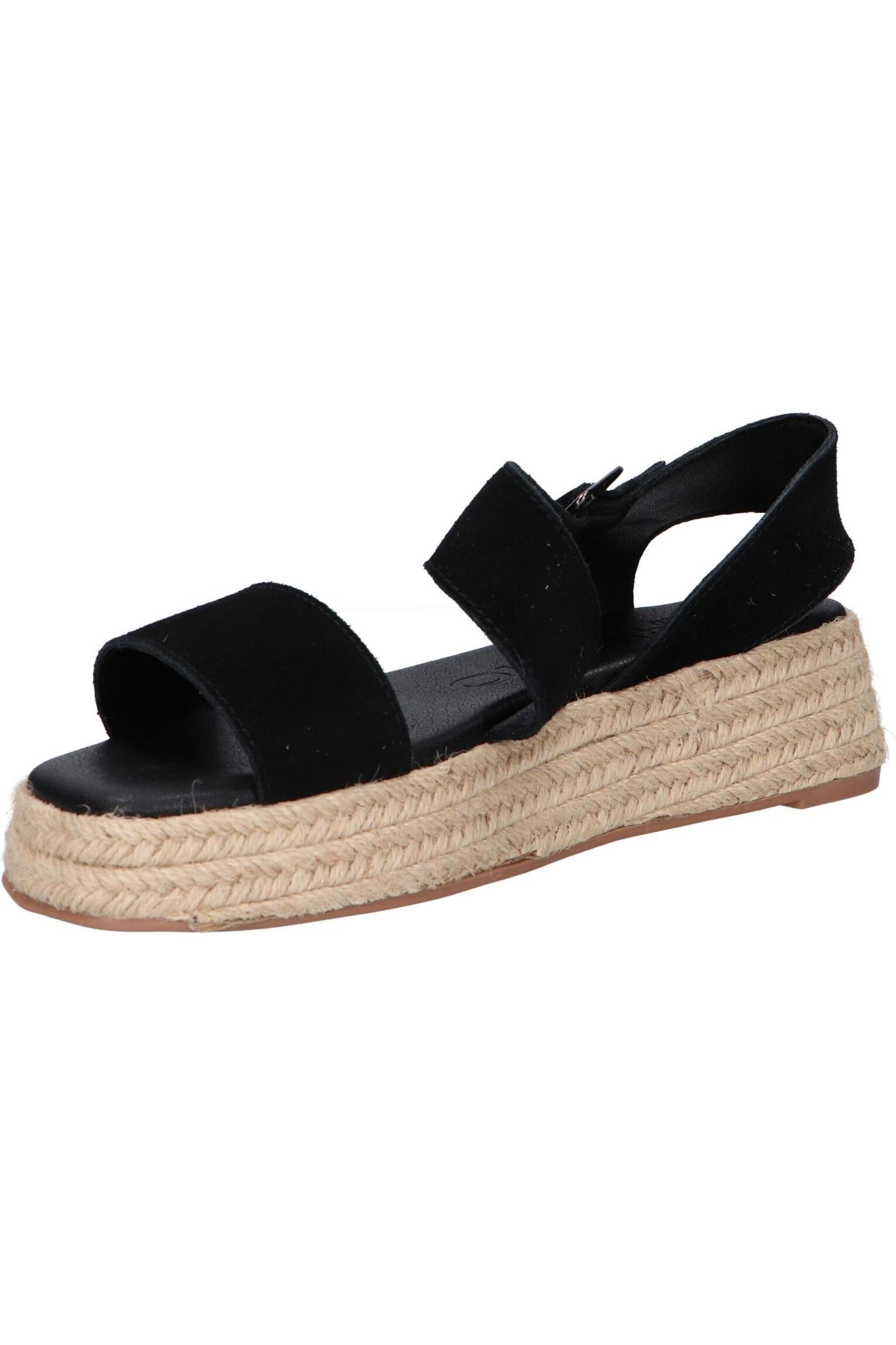 ZAPATOS Y COMPLEMENTOS CHIKA10  DE MUJER BONITA 03 3/5