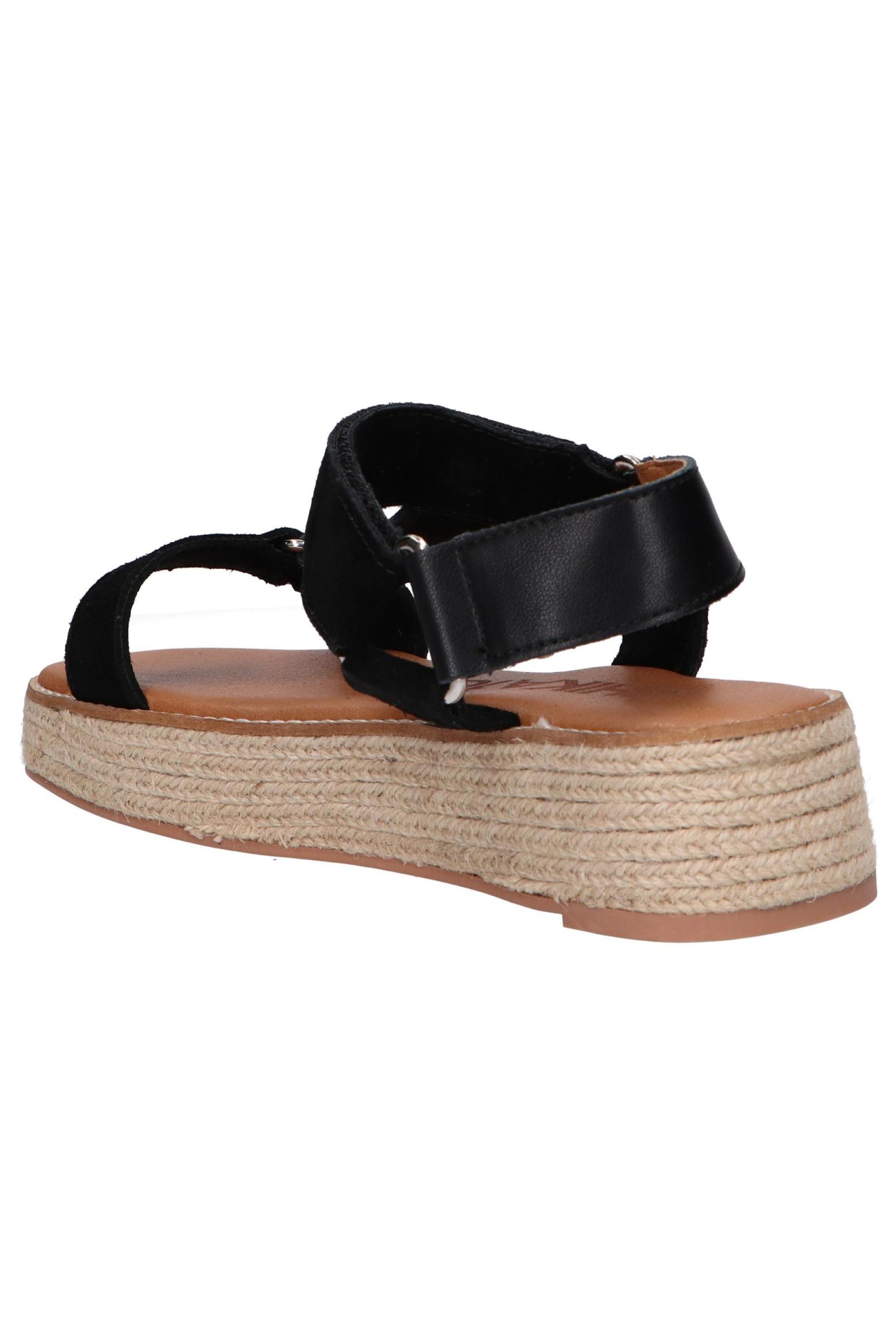 ZAPATOS Y COMPLEMENTOS CHIKA10  DE MUJER BONITA 09 5/5