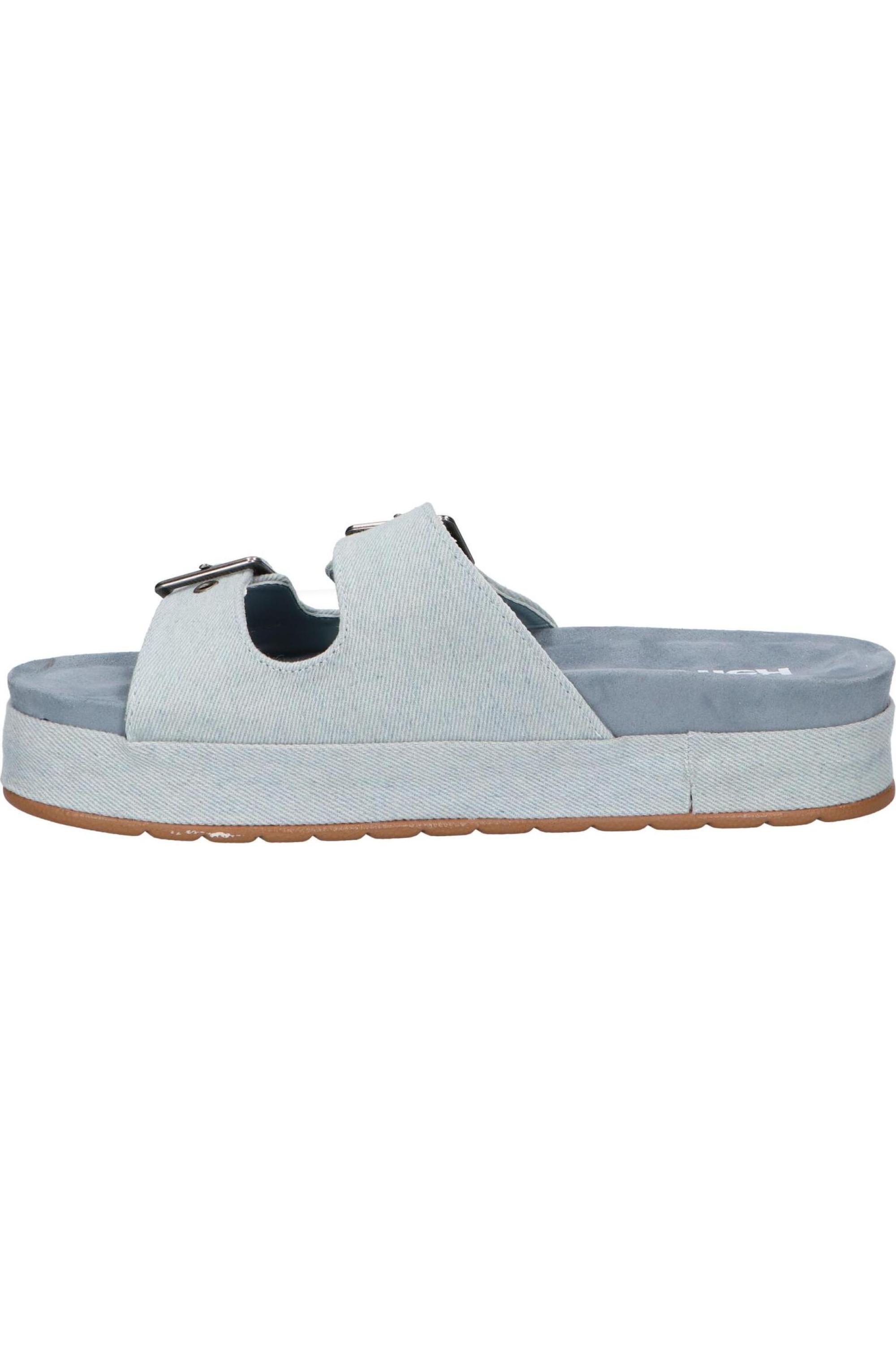 ZAPATOS Y COMPLEMENTOS XTI  DE MUJER 171564 4/5