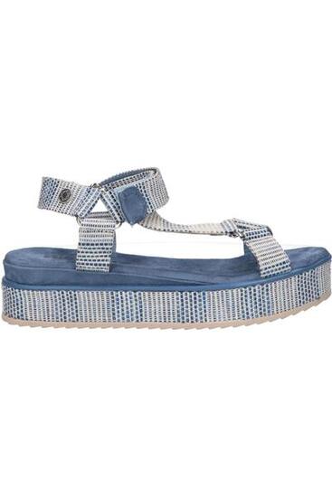 ZAPATOS Y COMPLEMENTOS REFRESH DE MUJER 170813