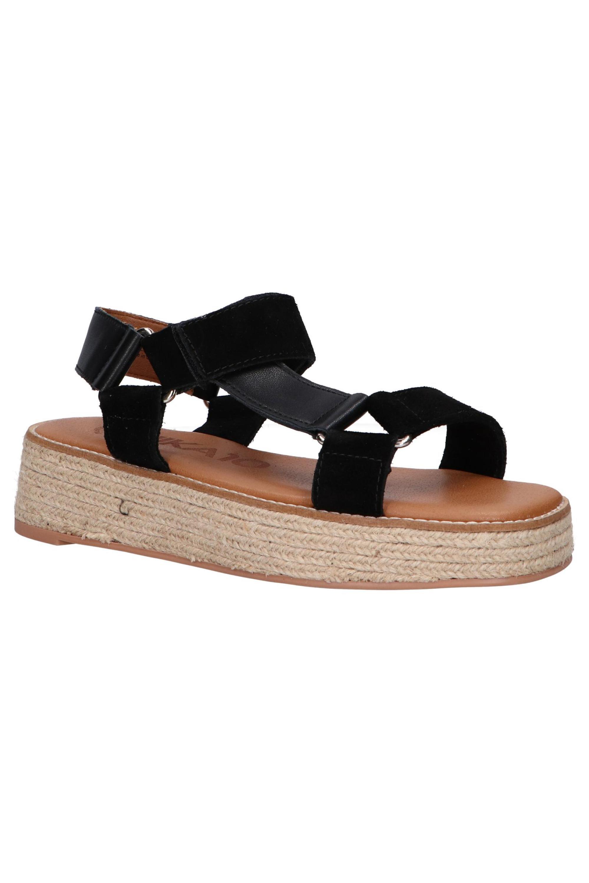 ZAPATOS Y COMPLEMENTOS CHIKA10  DE MUJER BONITA 09 2/5
