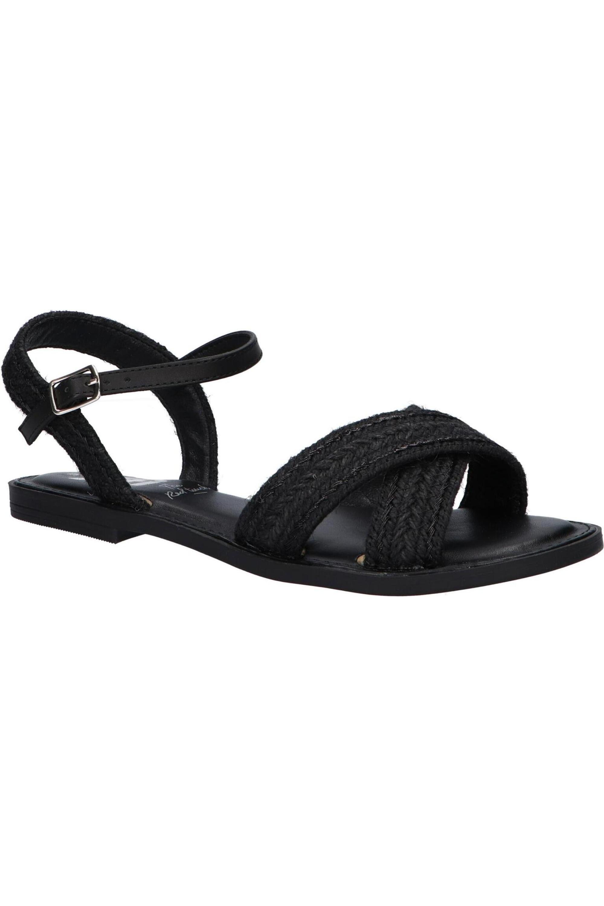 ZAPATOS Y COMPLEMENTOS XTI  DE MUJER 42736 2/5
