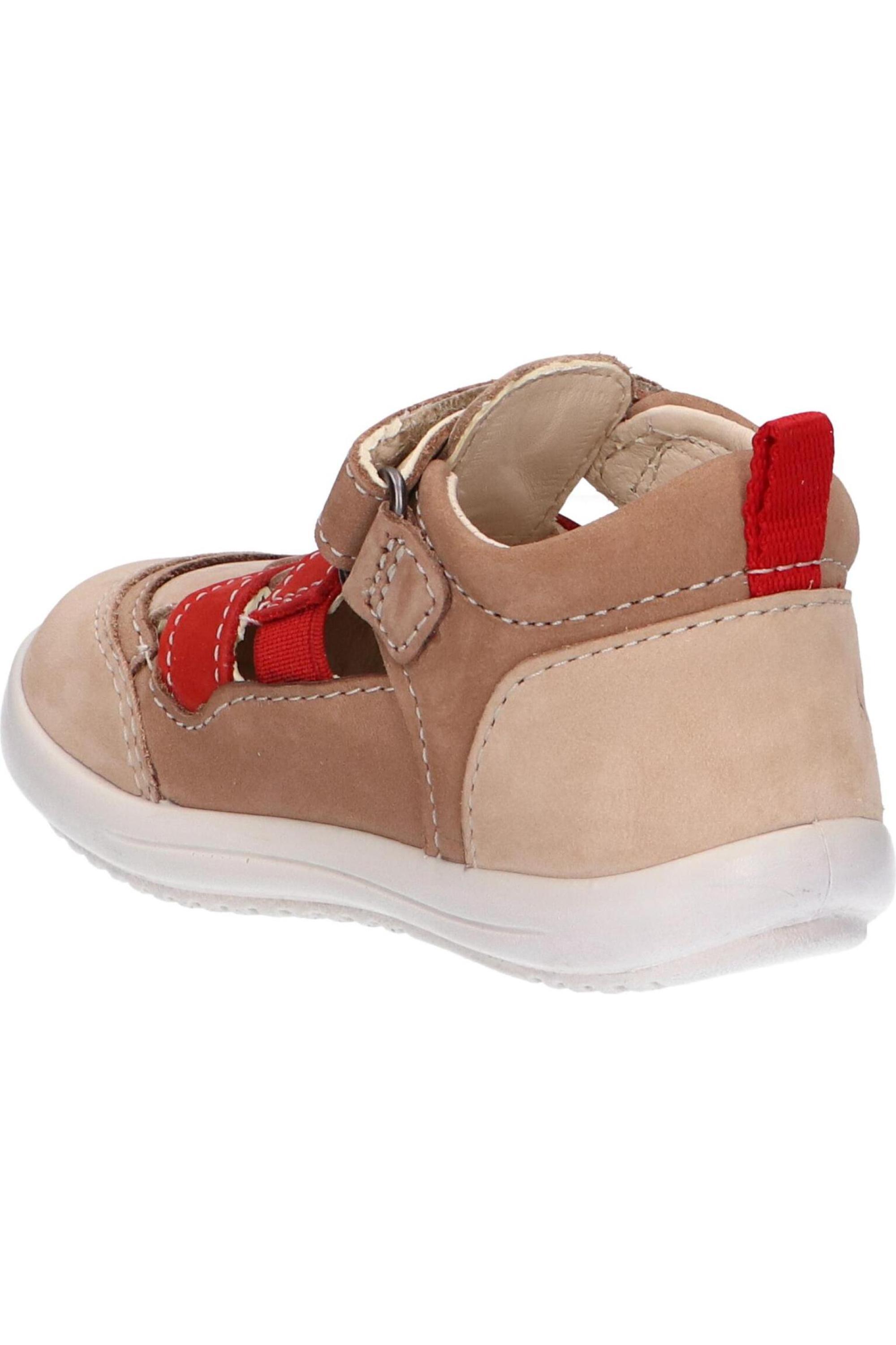 ZAPATOS Y COMPLEMENTOS KICKERS  DE NIÑO 894590-10 KLONY 5/5