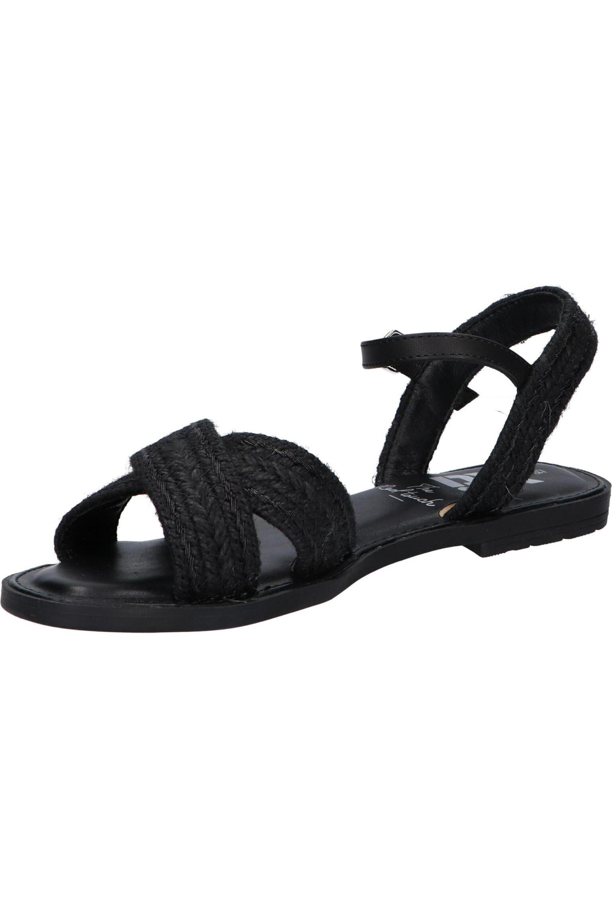 ZAPATOS Y COMPLEMENTOS XTI  DE MUJER 42736 3/5