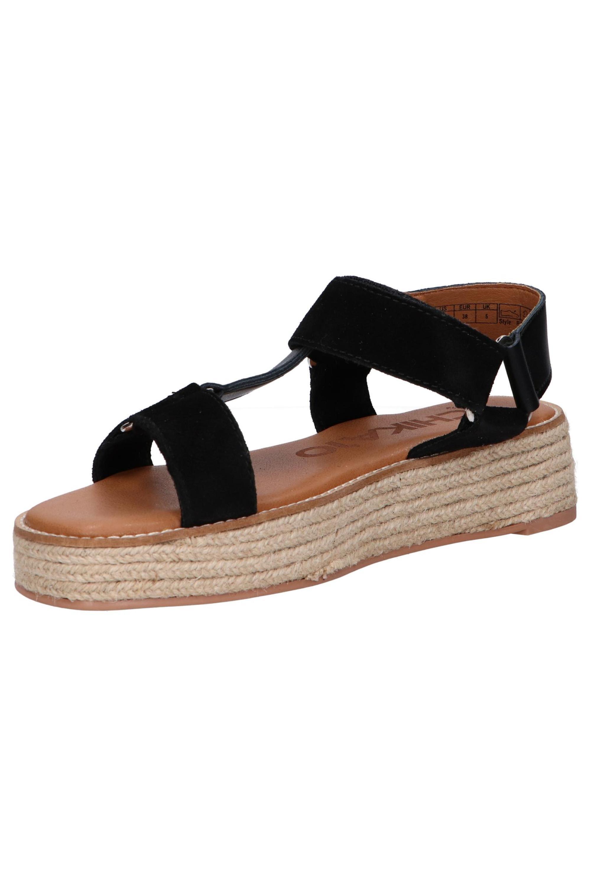 ZAPATOS Y COMPLEMENTOS CHIKA10  DE MUJER BONITA 09 3/5