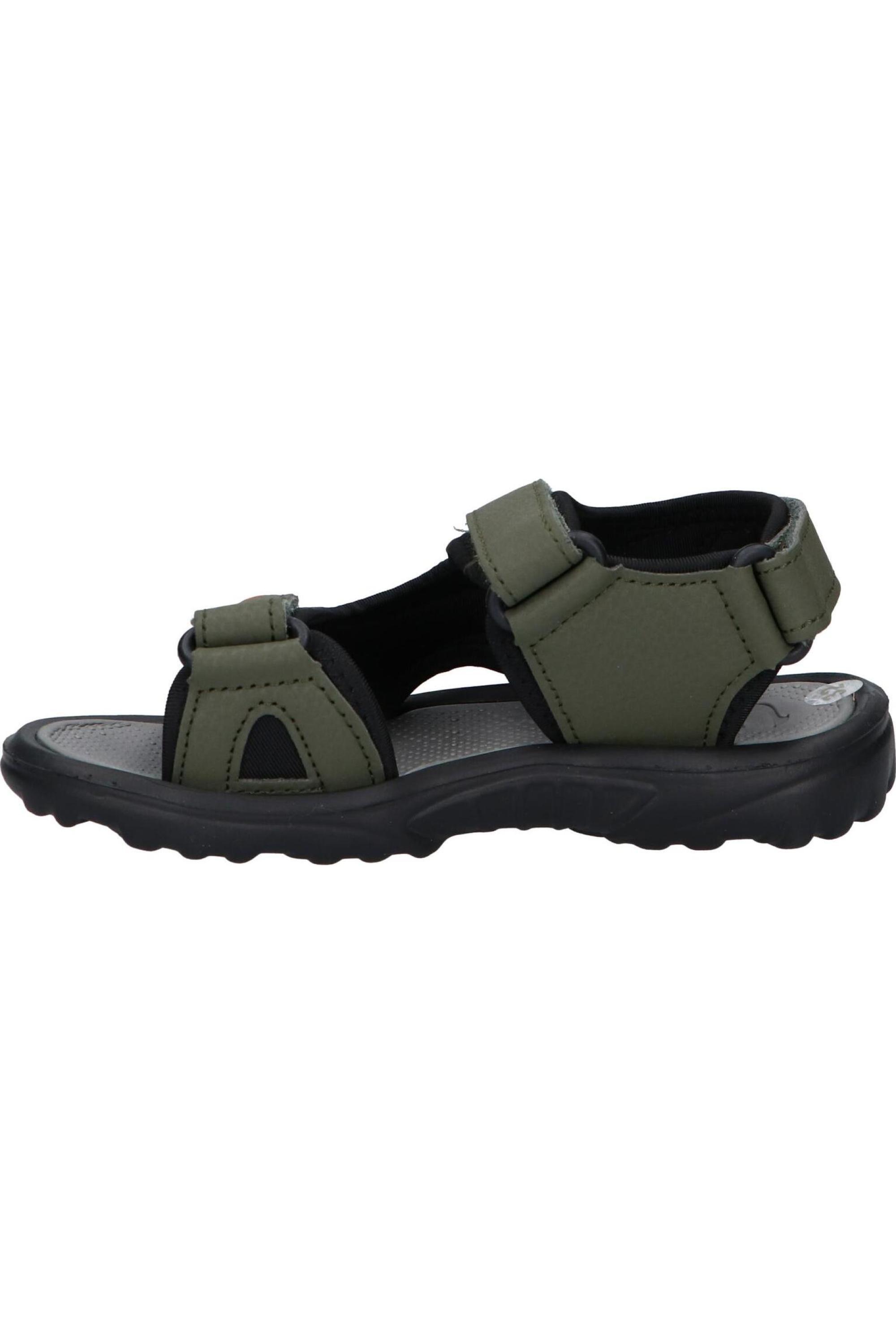 ZAPATOS Y COMPLEMENTOS JOHN SMITH  DE NIÑO PIXON 23V 4/5