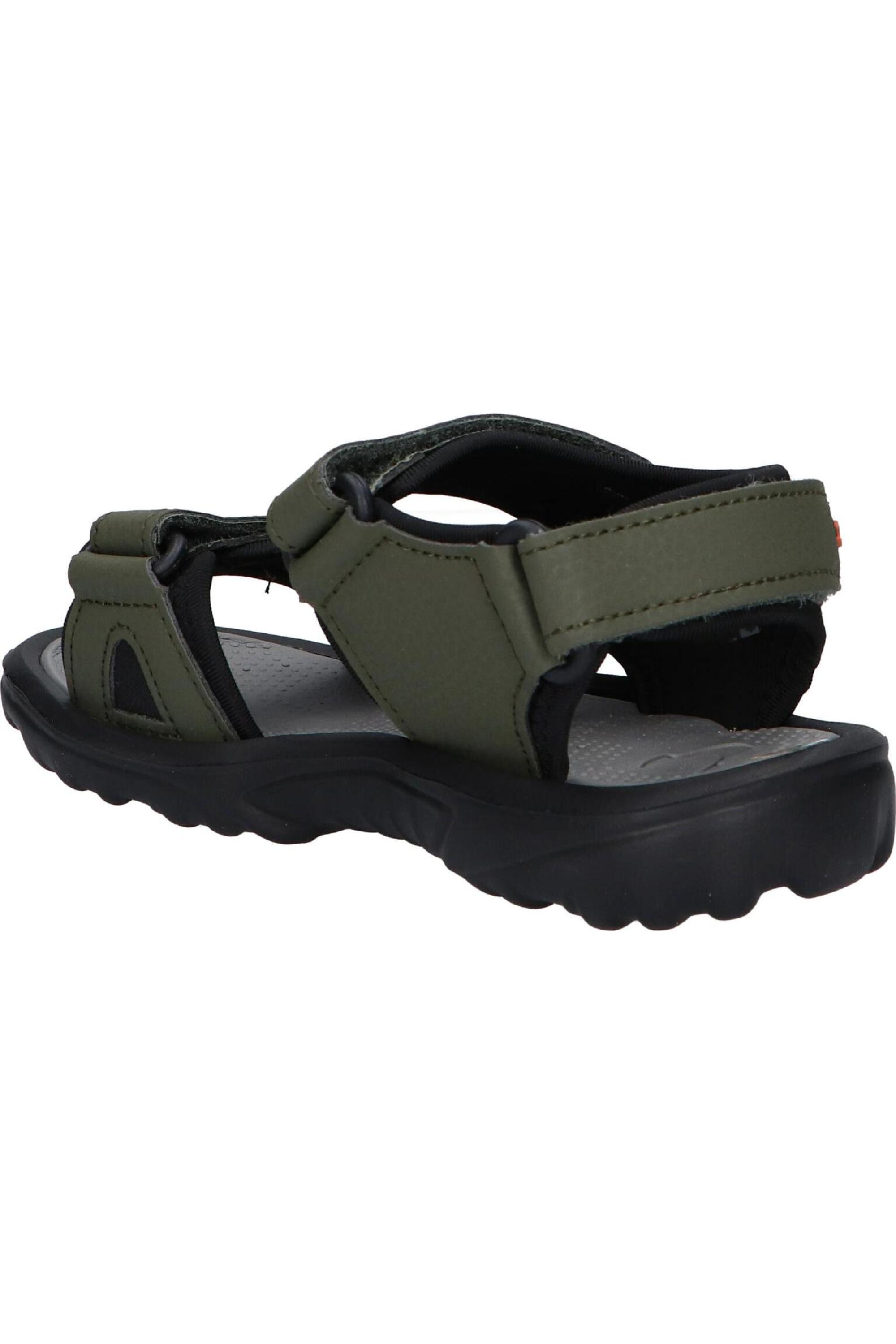 ZAPATOS Y COMPLEMENTOS JOHN SMITH  DE NIÑO PIXON 23V 5/5