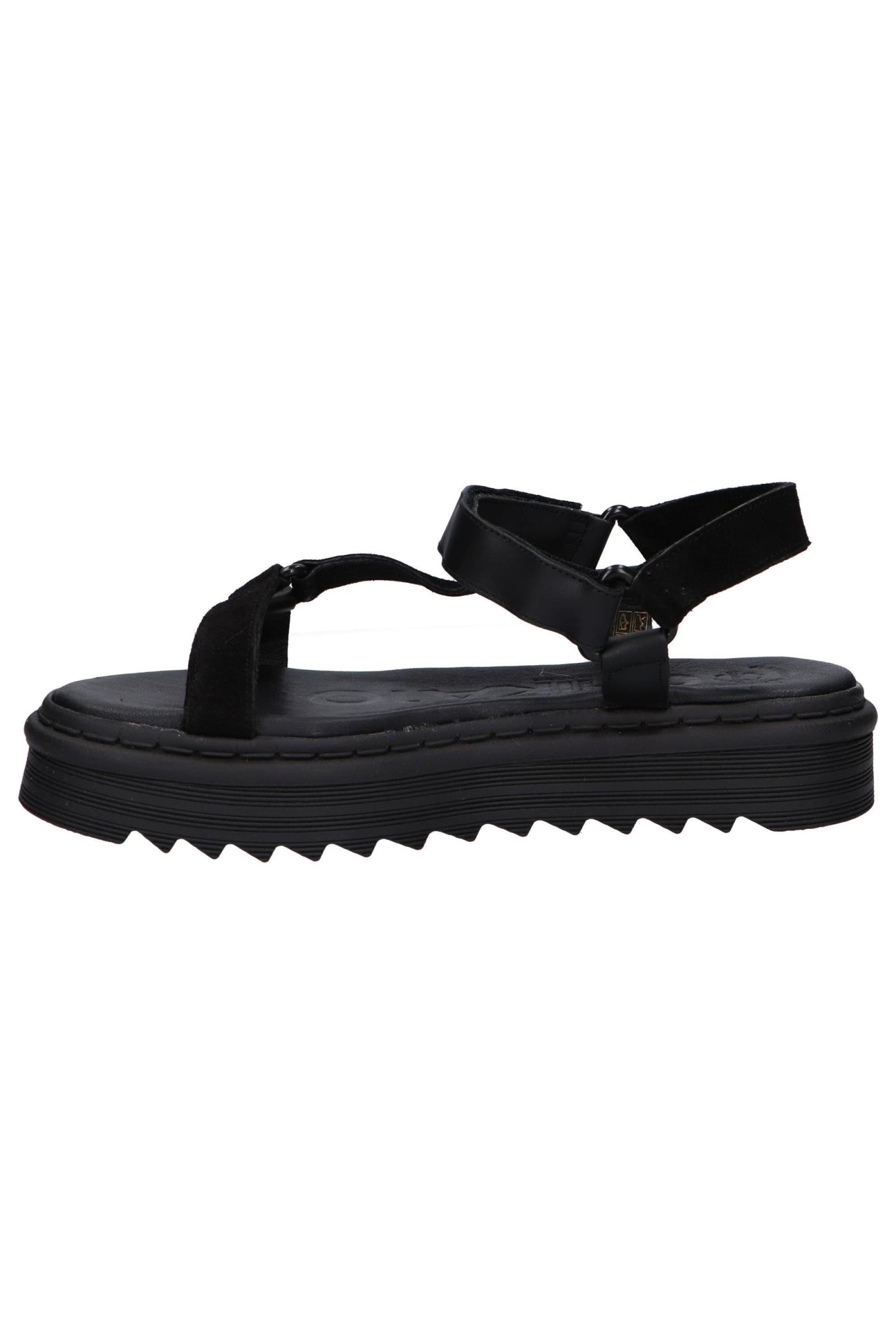 ZAPATOS Y COMPLEMENTOS CHIKA10  DE MUJER CINNAMON 01 4/5
