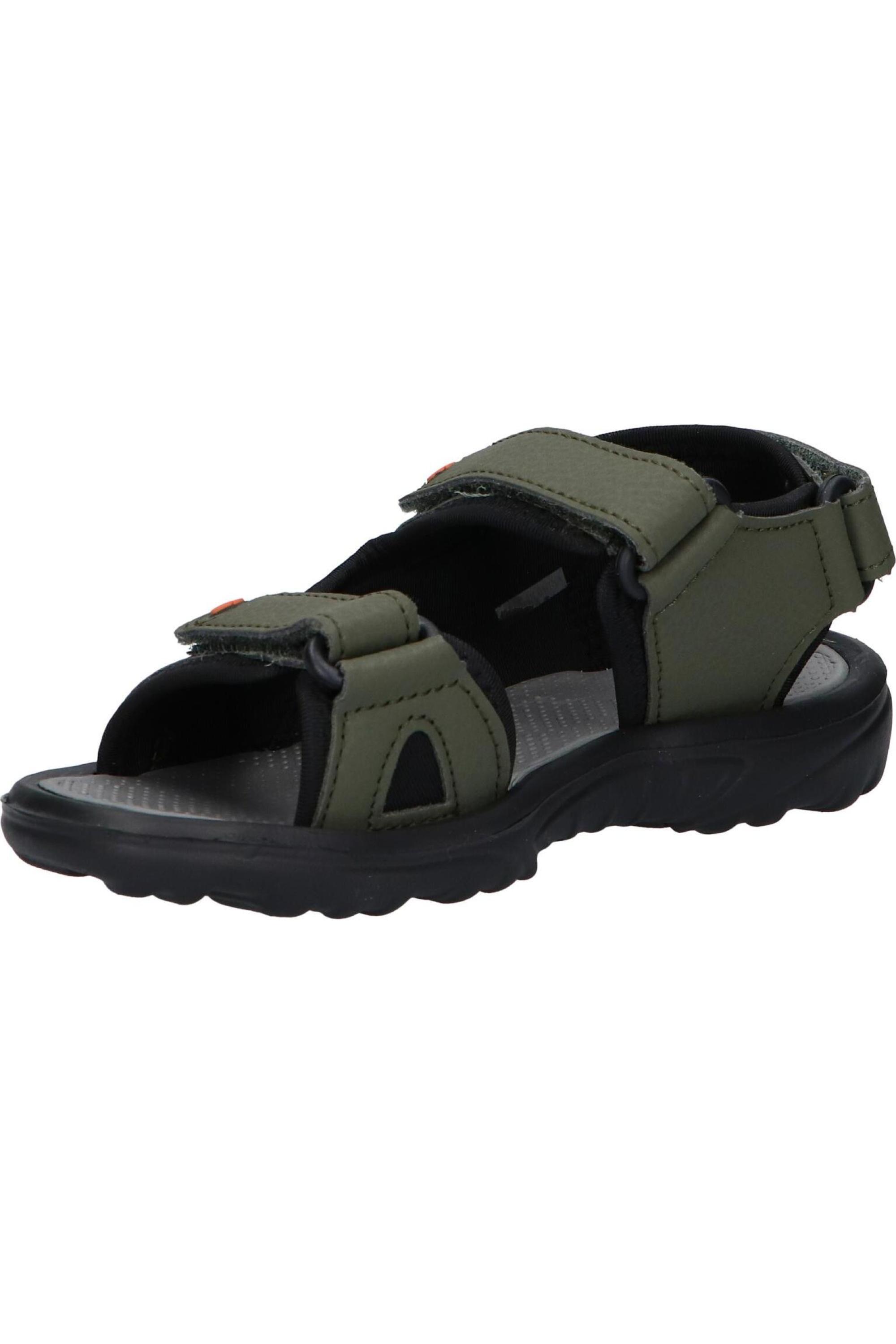 ZAPATOS Y COMPLEMENTOS JOHN SMITH  DE NIÑO PIXON 23V 3/5