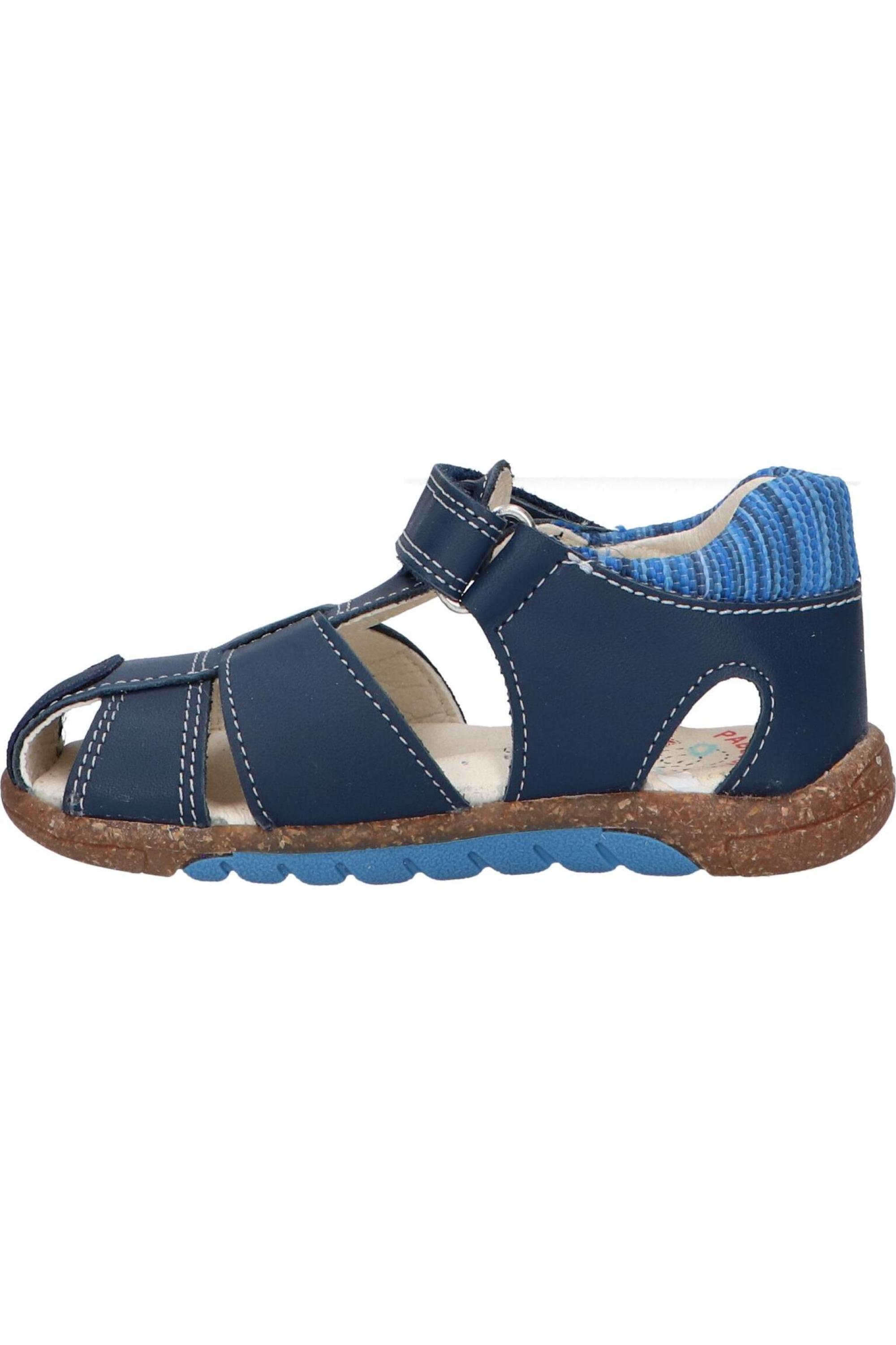 ZAPATOS Y COMPLEMENTOS PABLOSKY  DE NIÑO 952121 4/5
