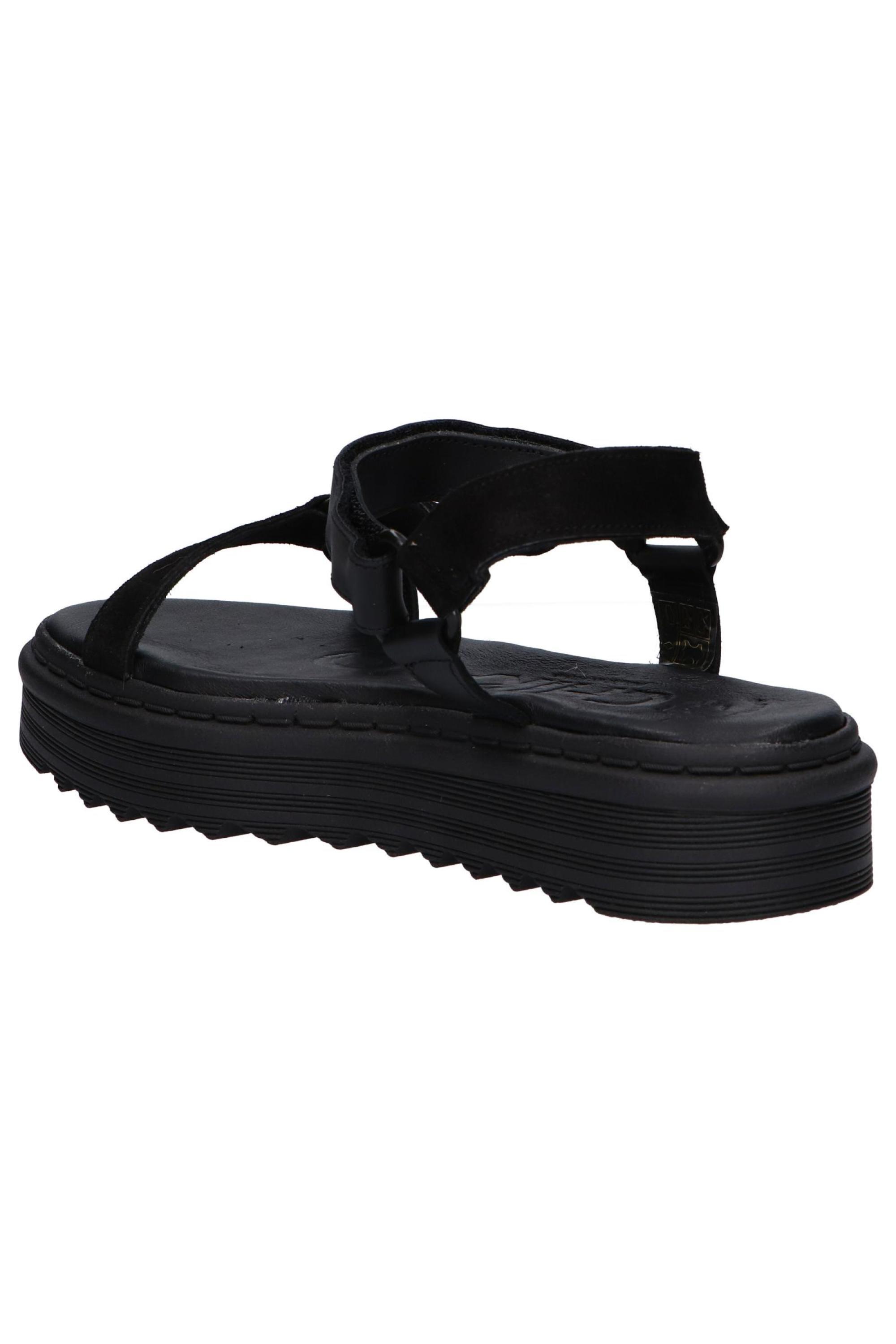 ZAPATOS Y COMPLEMENTOS CHIKA10  DE MUJER CINNAMON 01 5/5