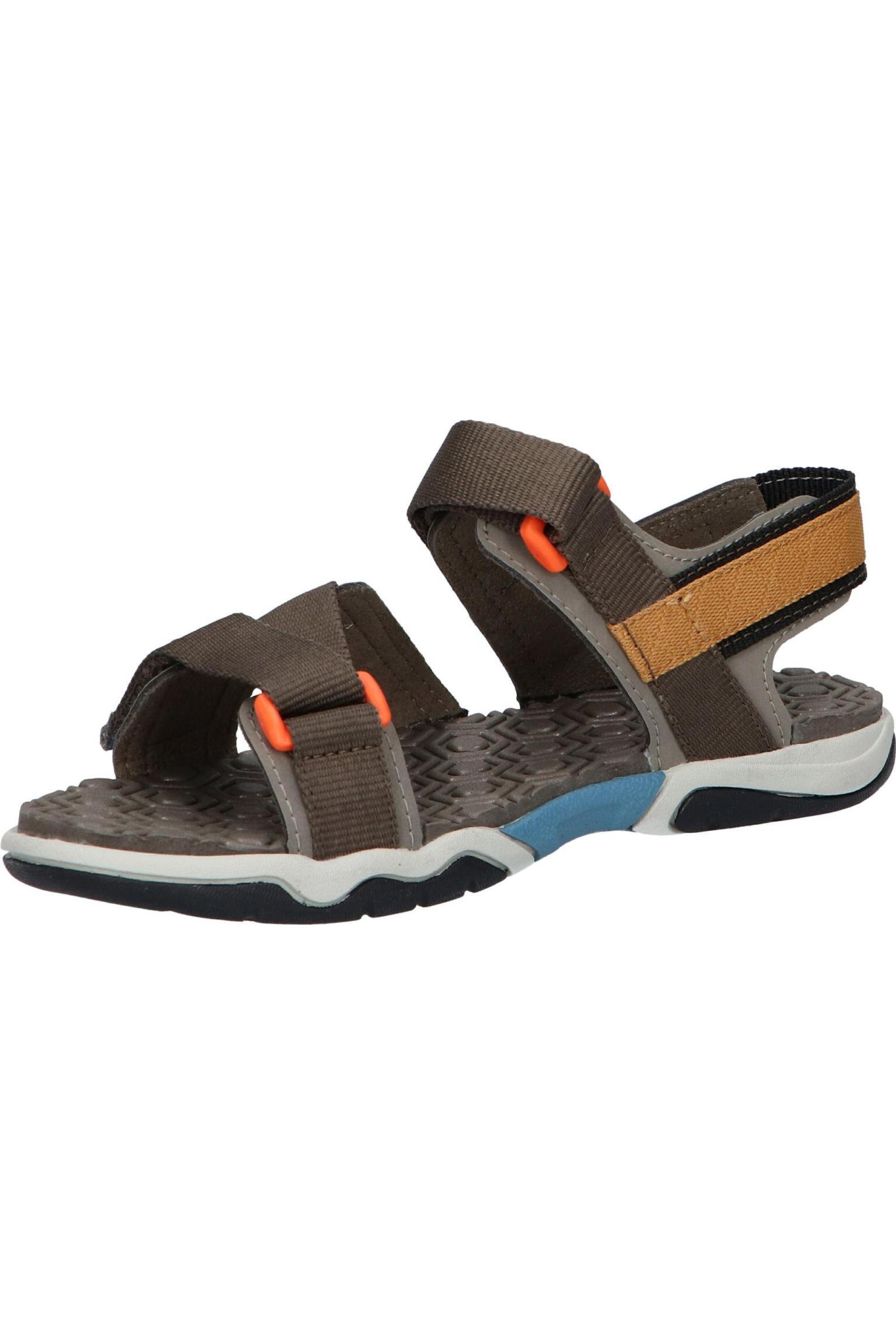 ZAPATOS Y COMPLEMENTOS TIMBERLAND  DE NIÑO A5RGF ADVENTURE SEEKER 3/5