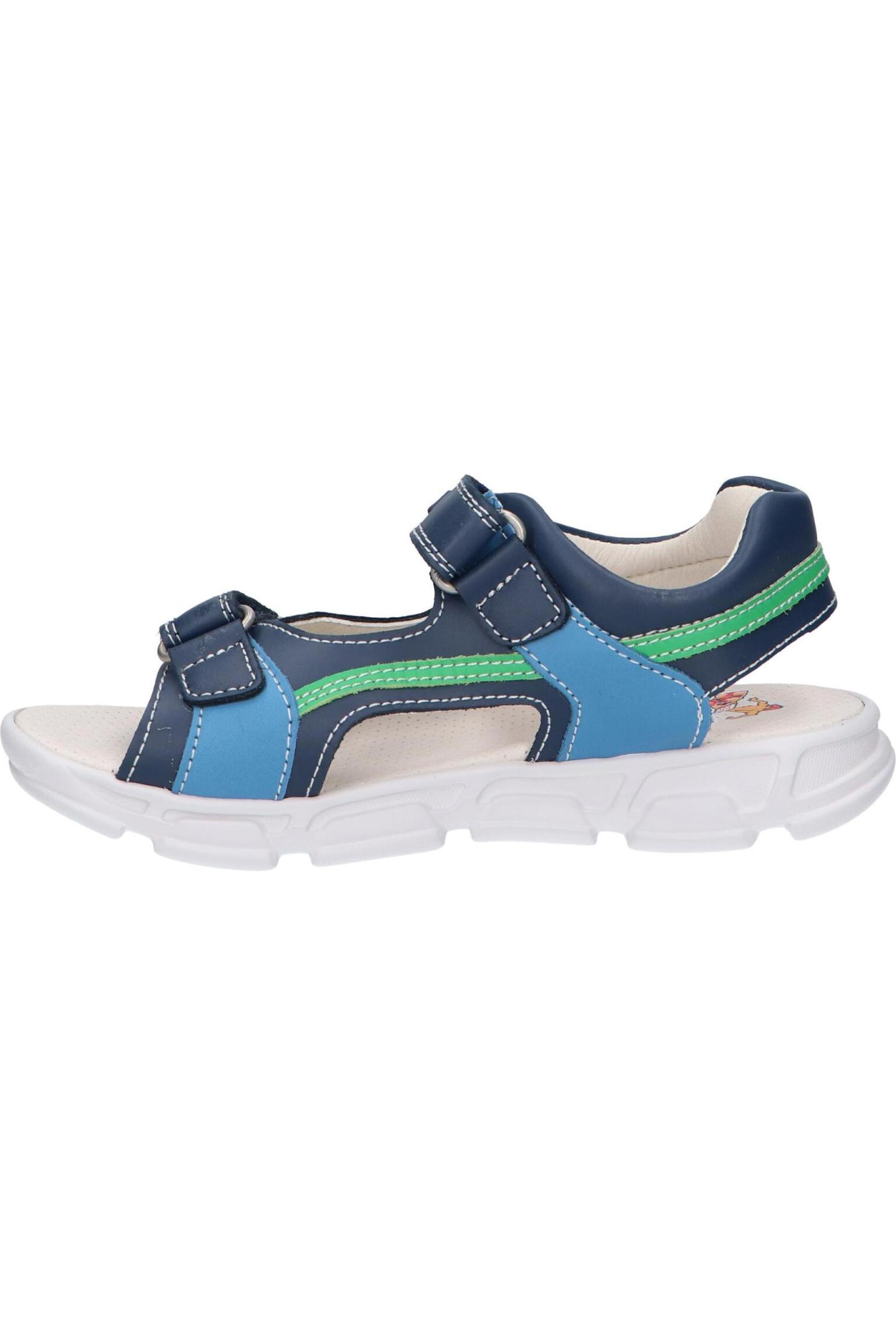 ZAPATOS Y COMPLEMENTOS PABLOSKY  DE NIÑO 504120 4/5