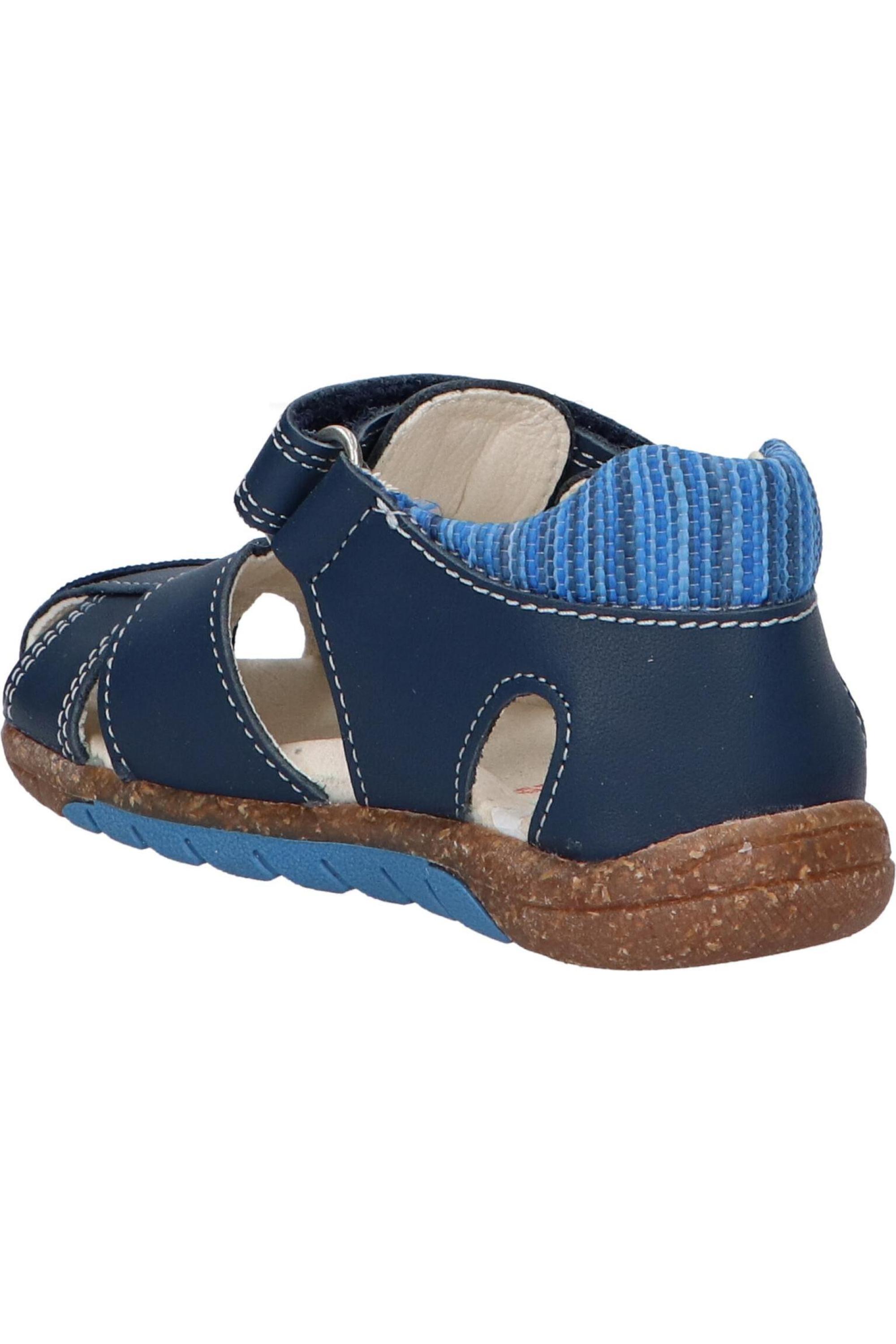 ZAPATOS Y COMPLEMENTOS PABLOSKY  DE NIÑO 952121 5/5