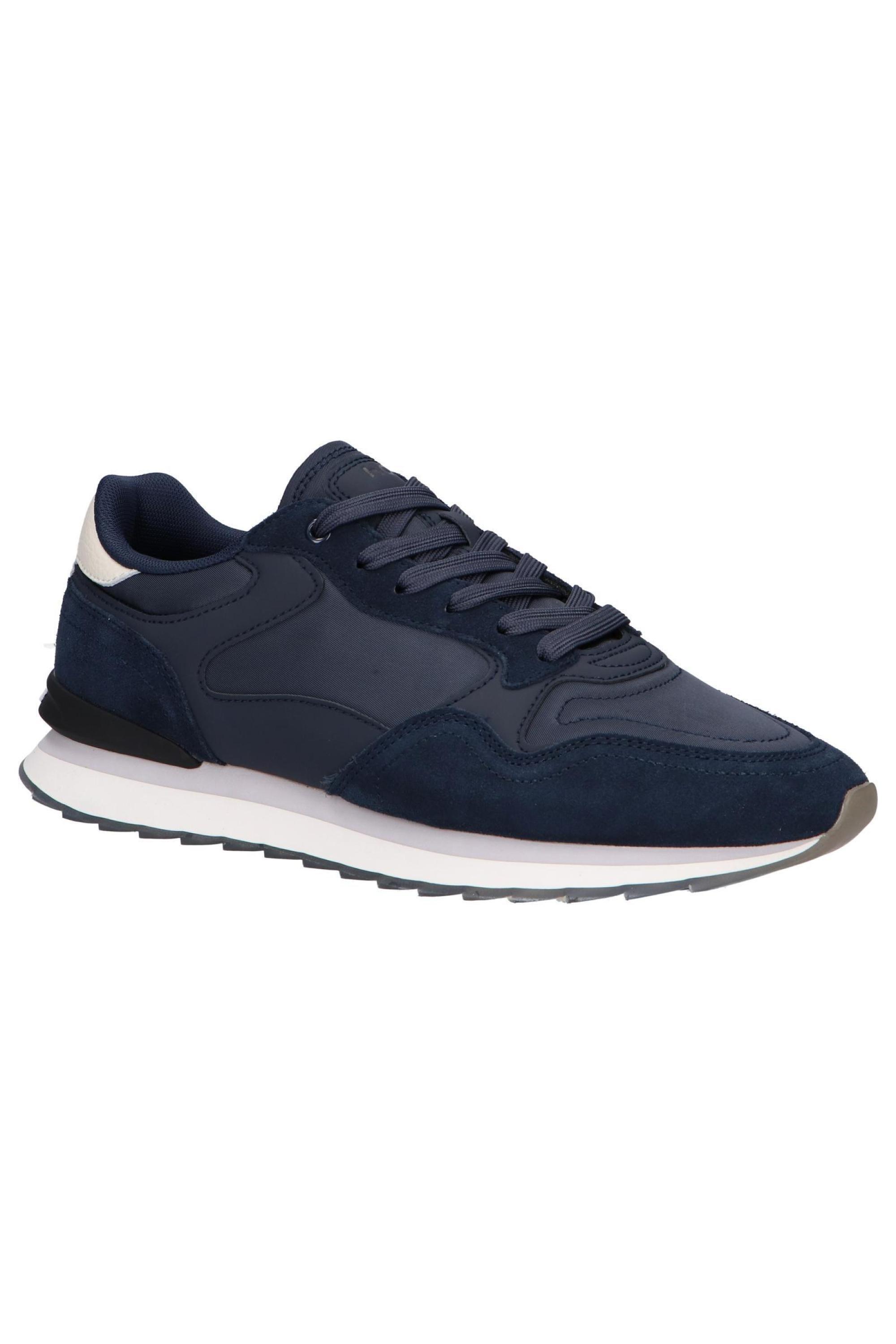 ZAPATOS Y COMPLEMENTOS HOFF  DE HOMBRE 22402601 CITY MONTERREY 2/5