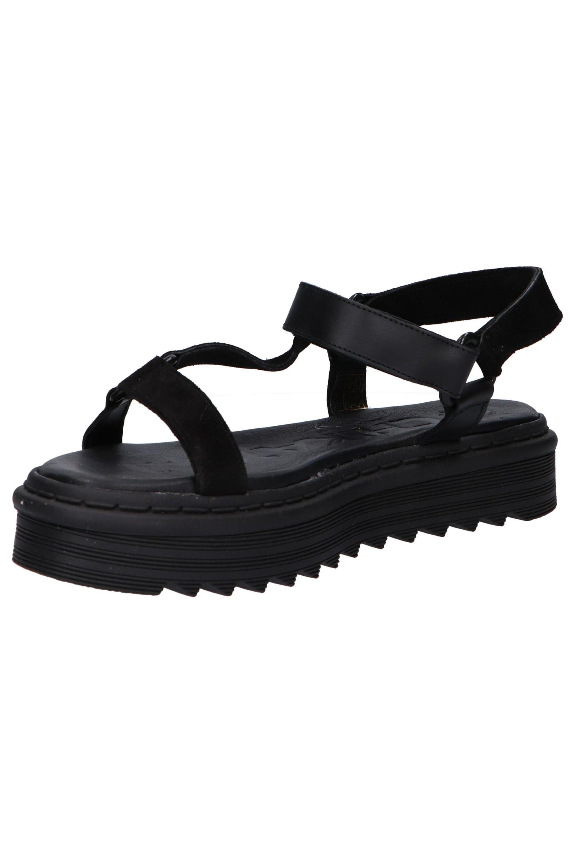 ZAPATOS Y COMPLEMENTOS CHIKA10  DE MUJER CINNAMON 01 3/5