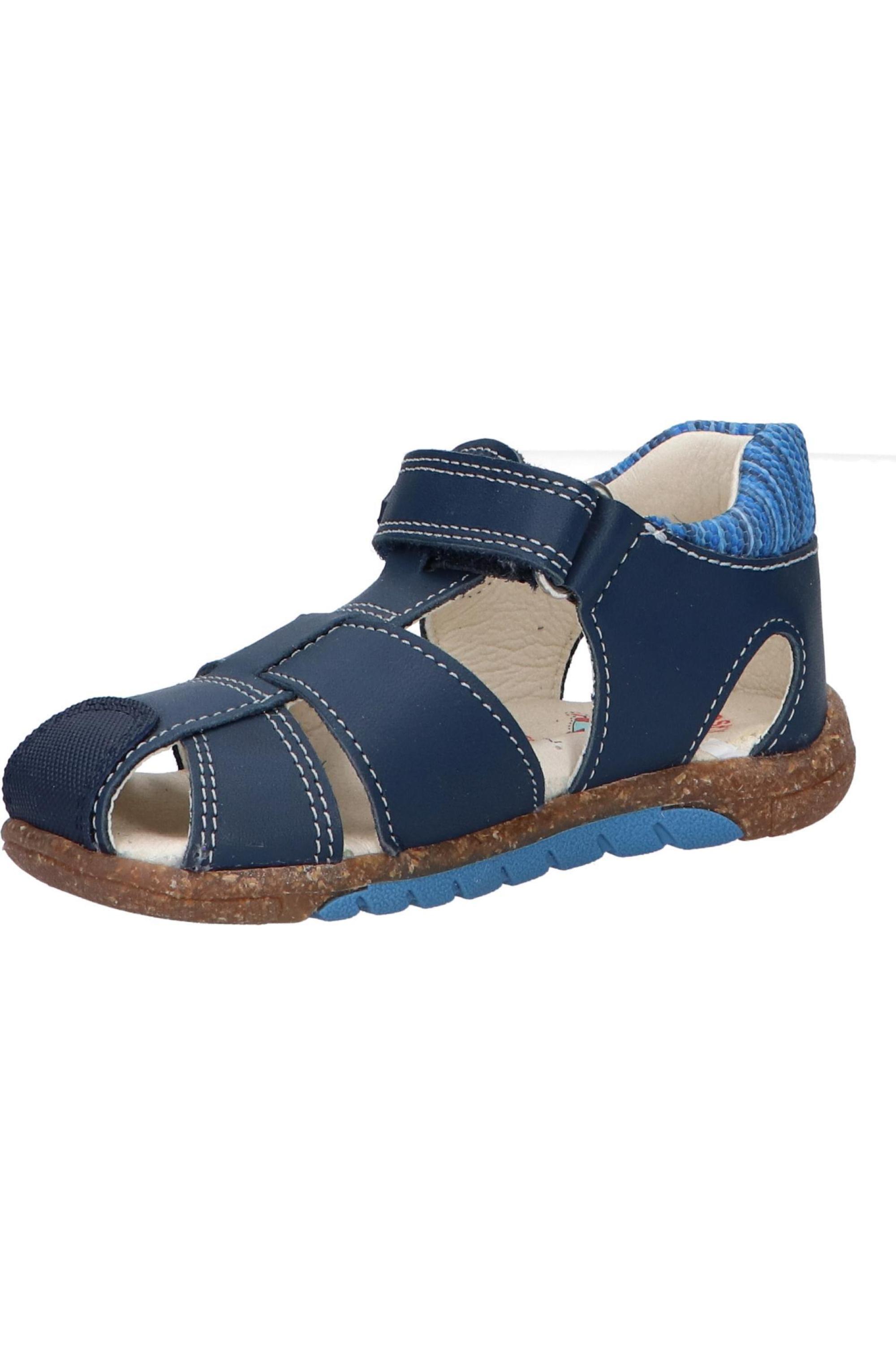 ZAPATOS Y COMPLEMENTOS PABLOSKY  DE NIÑO 952121 3/5