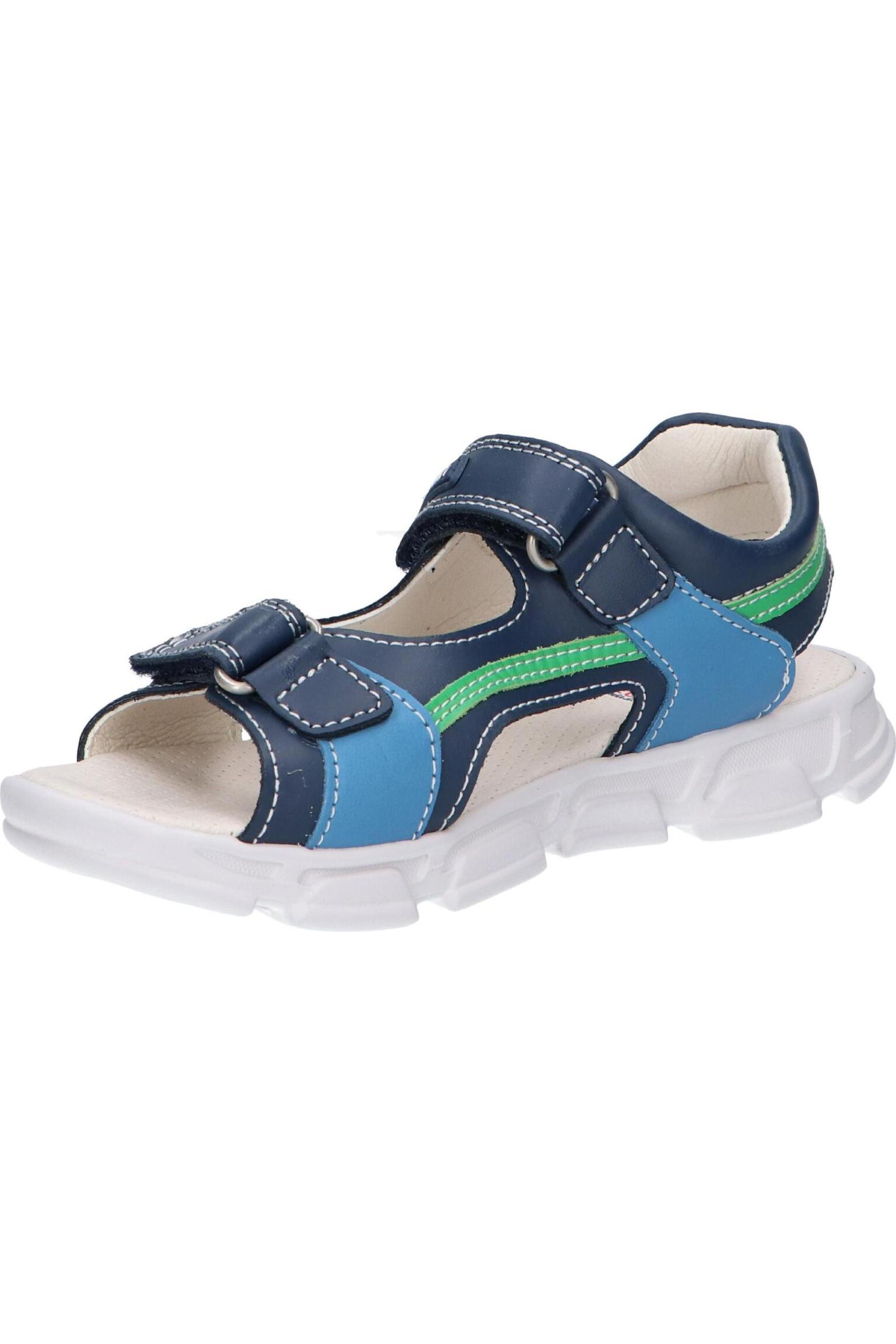 ZAPATOS Y COMPLEMENTOS PABLOSKY  DE NIÑO 504120 3/5