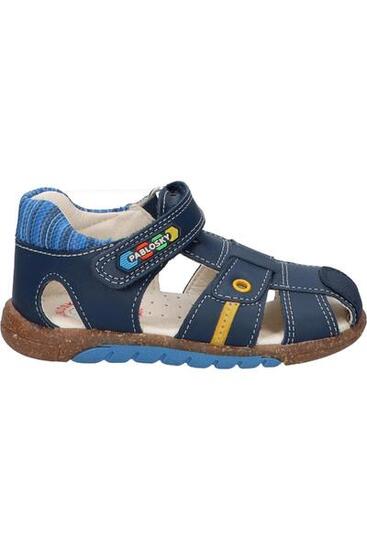 ZAPATOS Y COMPLEMENTOS PABLOSKY DE NIÑO 952121