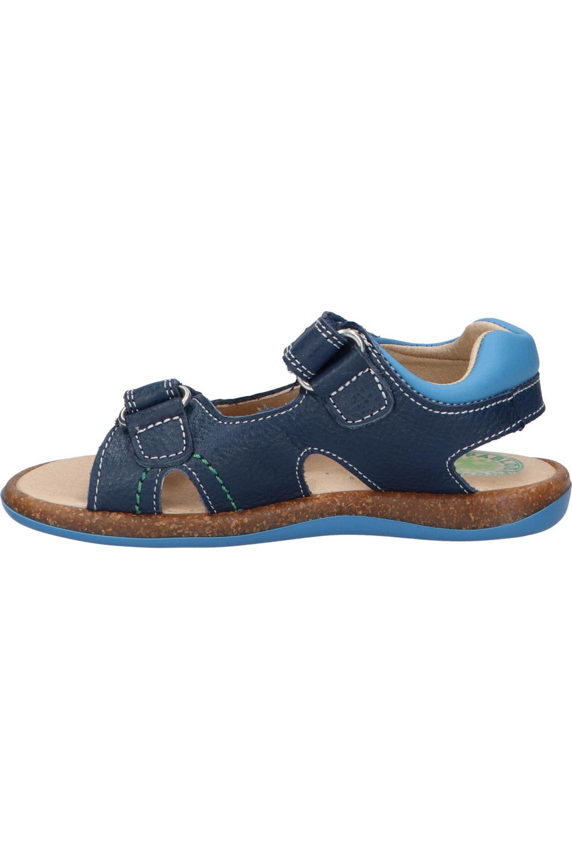 ZAPATOS Y COMPLEMENTOS PABLOSKY  DE NIÑO 170225 4/5