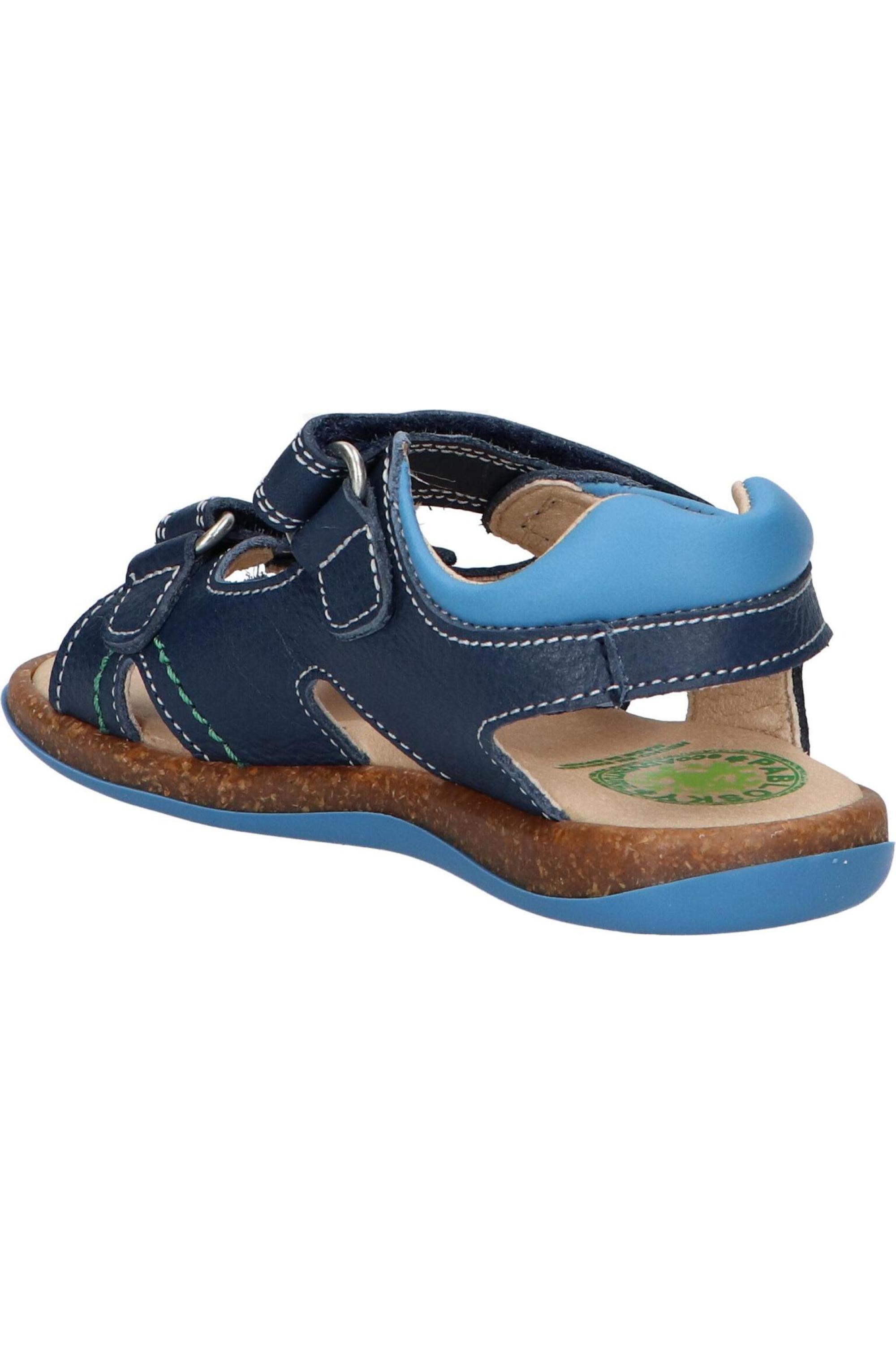 ZAPATOS Y COMPLEMENTOS PABLOSKY  DE NIÑO 170225 5/5