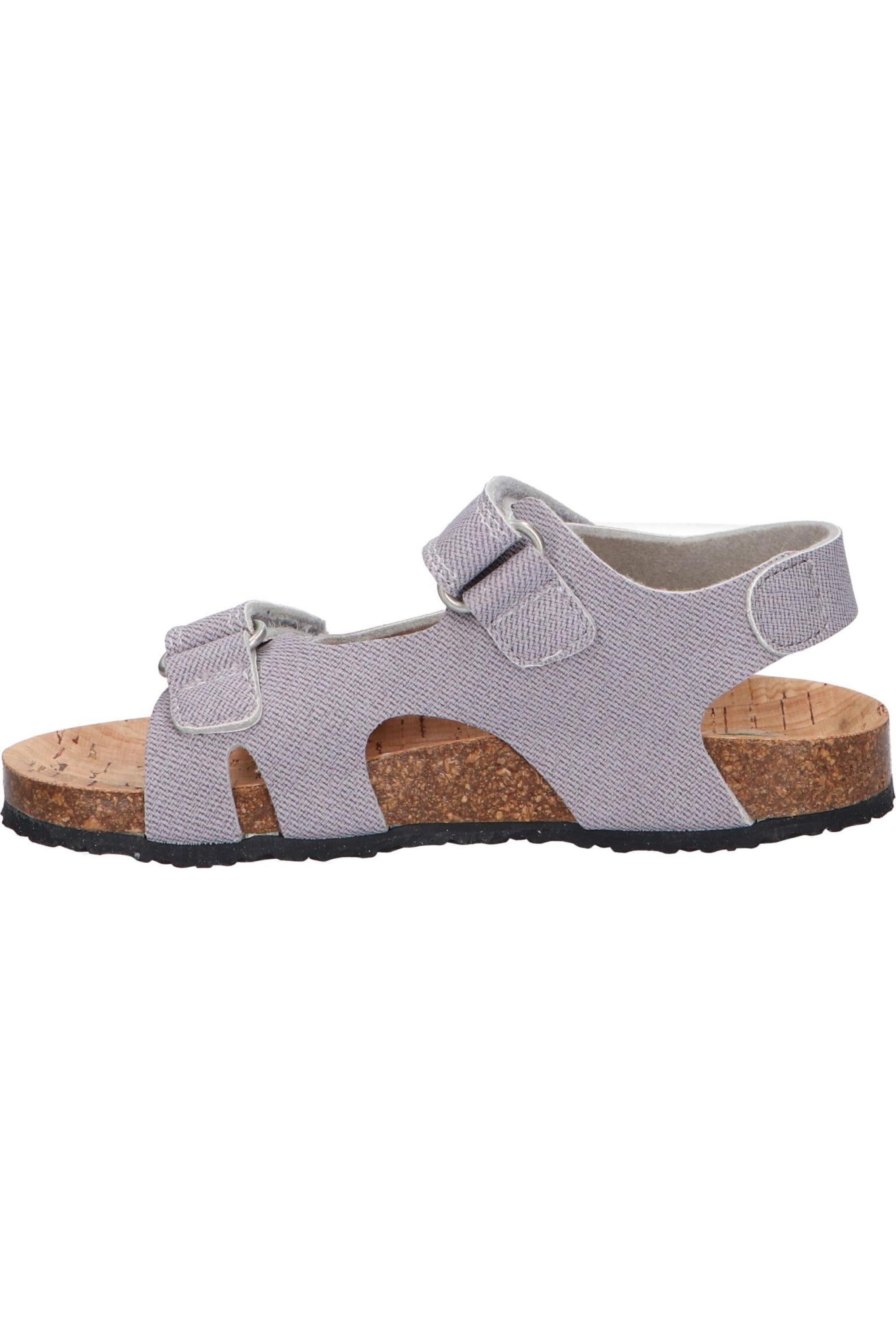 ZAPATOS Y COMPLEMENTOS PABLOSKY  DE NIÑO 505950 4/5