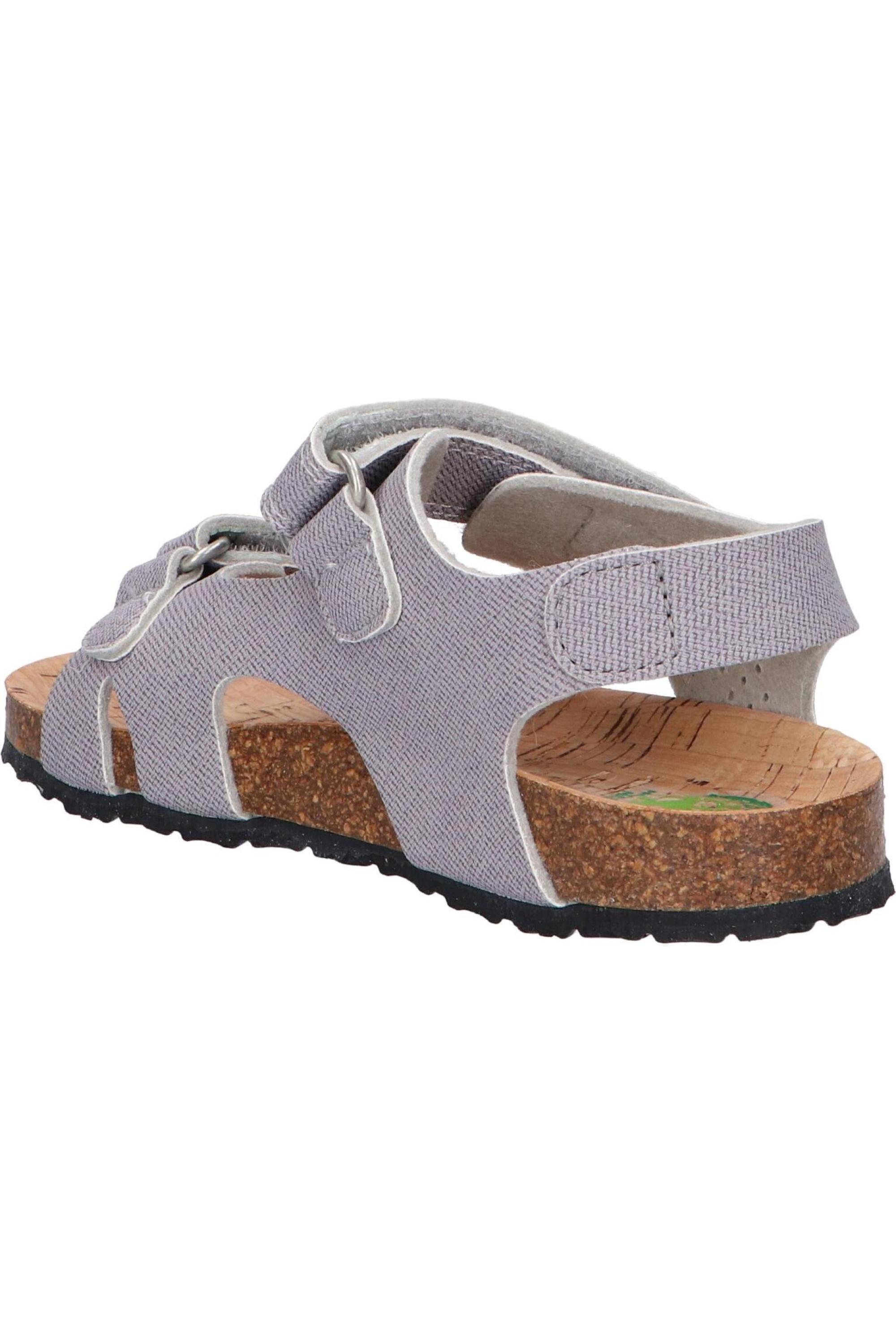 ZAPATOS Y COMPLEMENTOS PABLOSKY  DE NIÑO 505950 5/5