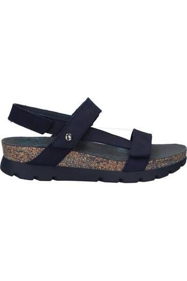 ZAPATOS Y COMPLEMENTOS PANAMA JACK DE MUJER SELMA BASICS B1