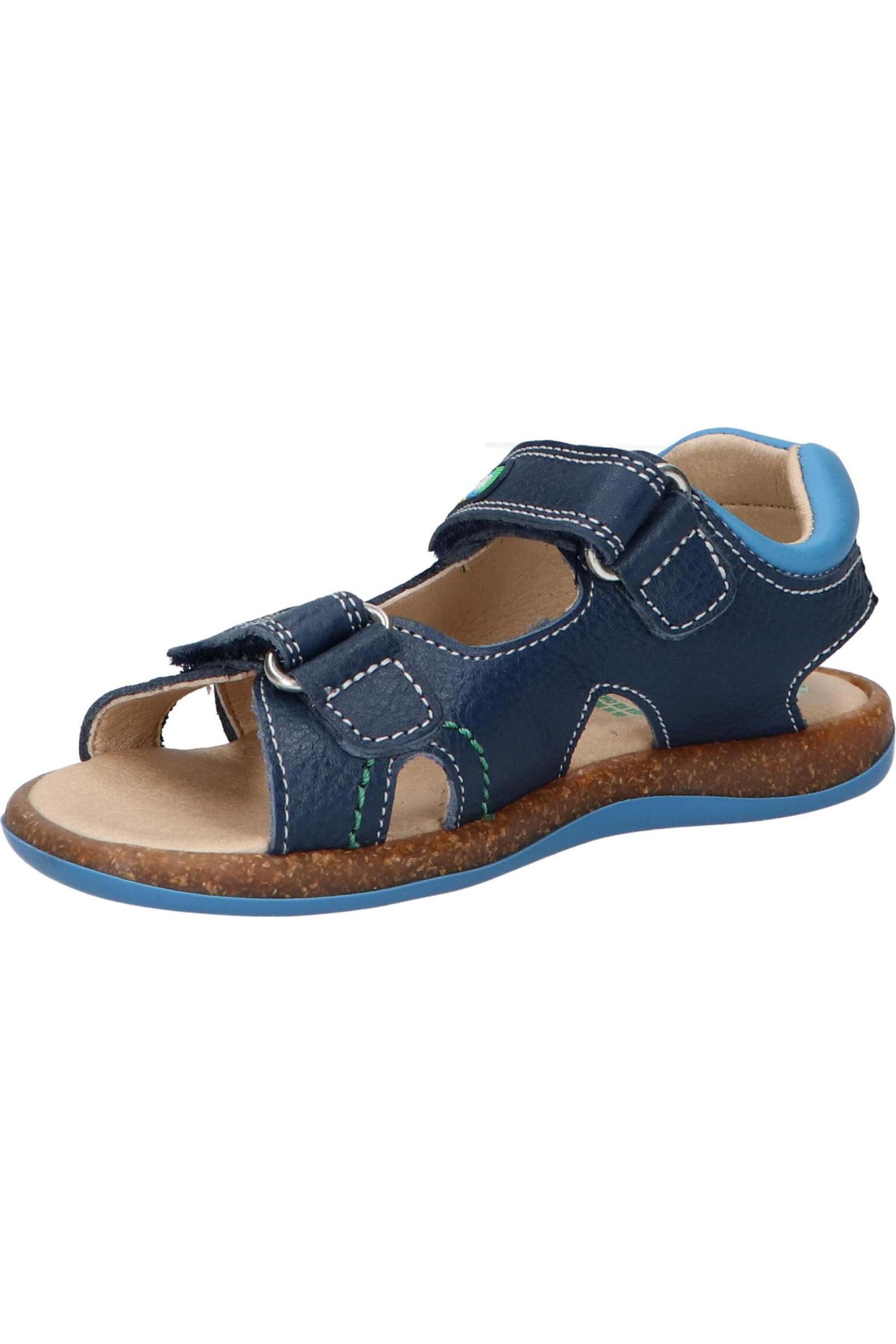 ZAPATOS Y COMPLEMENTOS PABLOSKY  DE NIÑO 170225 3/5