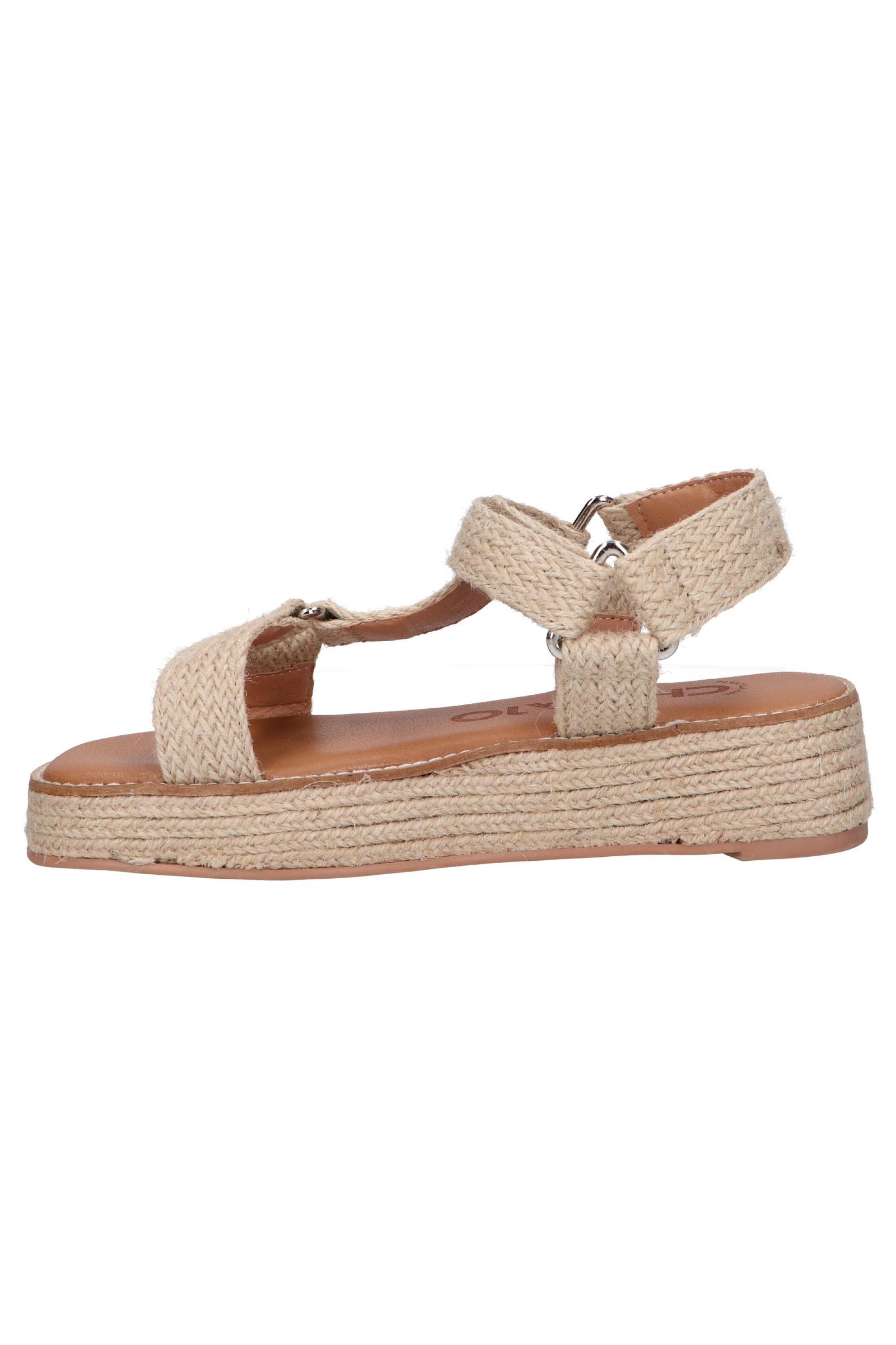 ZAPATOS Y COMPLEMENTOS CHIKA10  DE MUJER BONITA 10 4/5