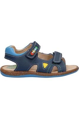 ZAPATOS Y COMPLEMENTOS PABLOSKY DE NIÑO 170225