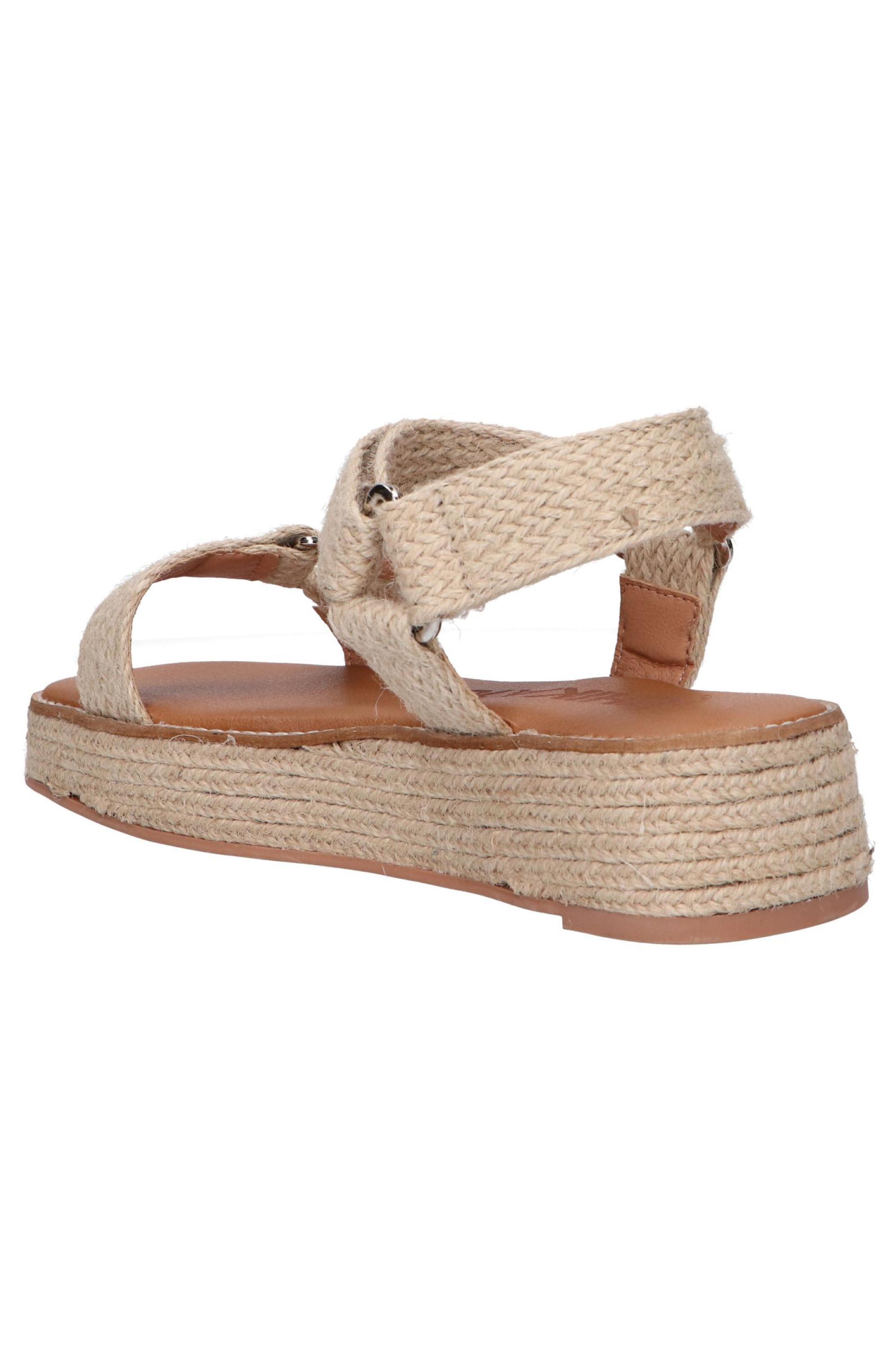 ZAPATOS Y COMPLEMENTOS CHIKA10  DE MUJER BONITA 10 5/5