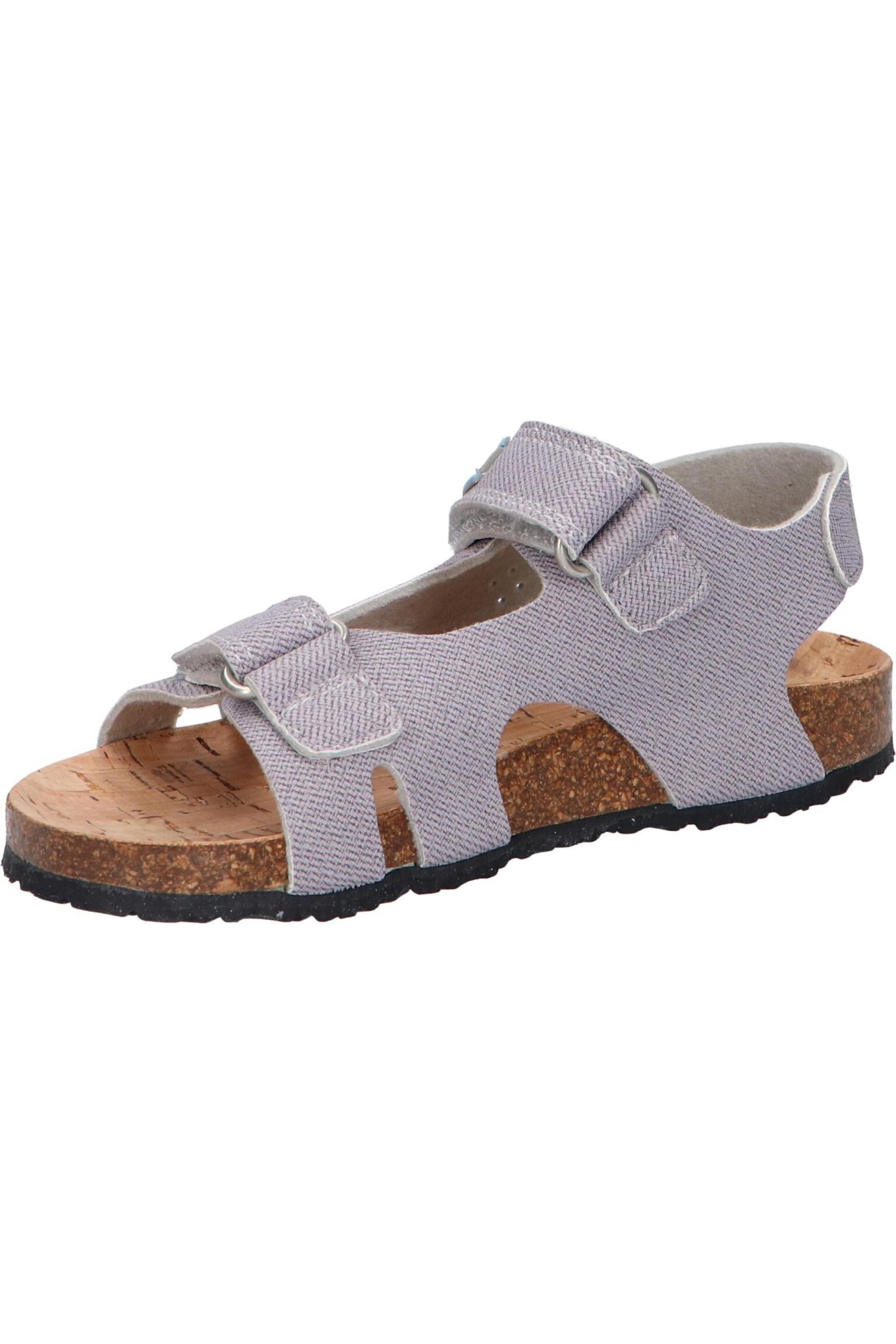 ZAPATOS Y COMPLEMENTOS PABLOSKY  DE NIÑO 505950 3/5