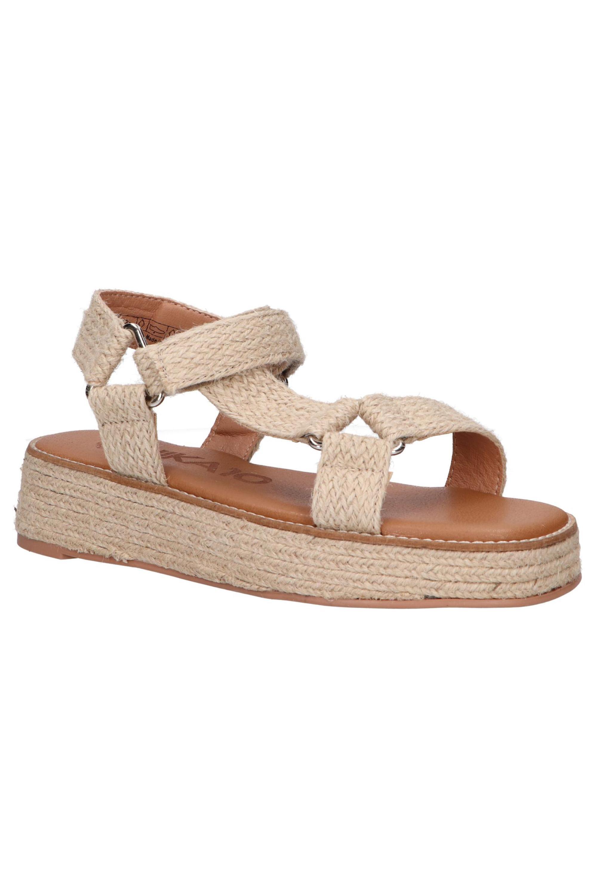ZAPATOS Y COMPLEMENTOS CHIKA10  DE MUJER BONITA 10 2/5