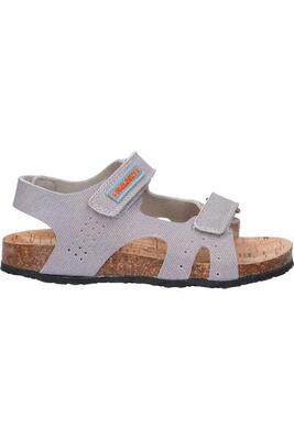 ZAPATOS Y COMPLEMENTOS PABLOSKY DE NIÑO 505950