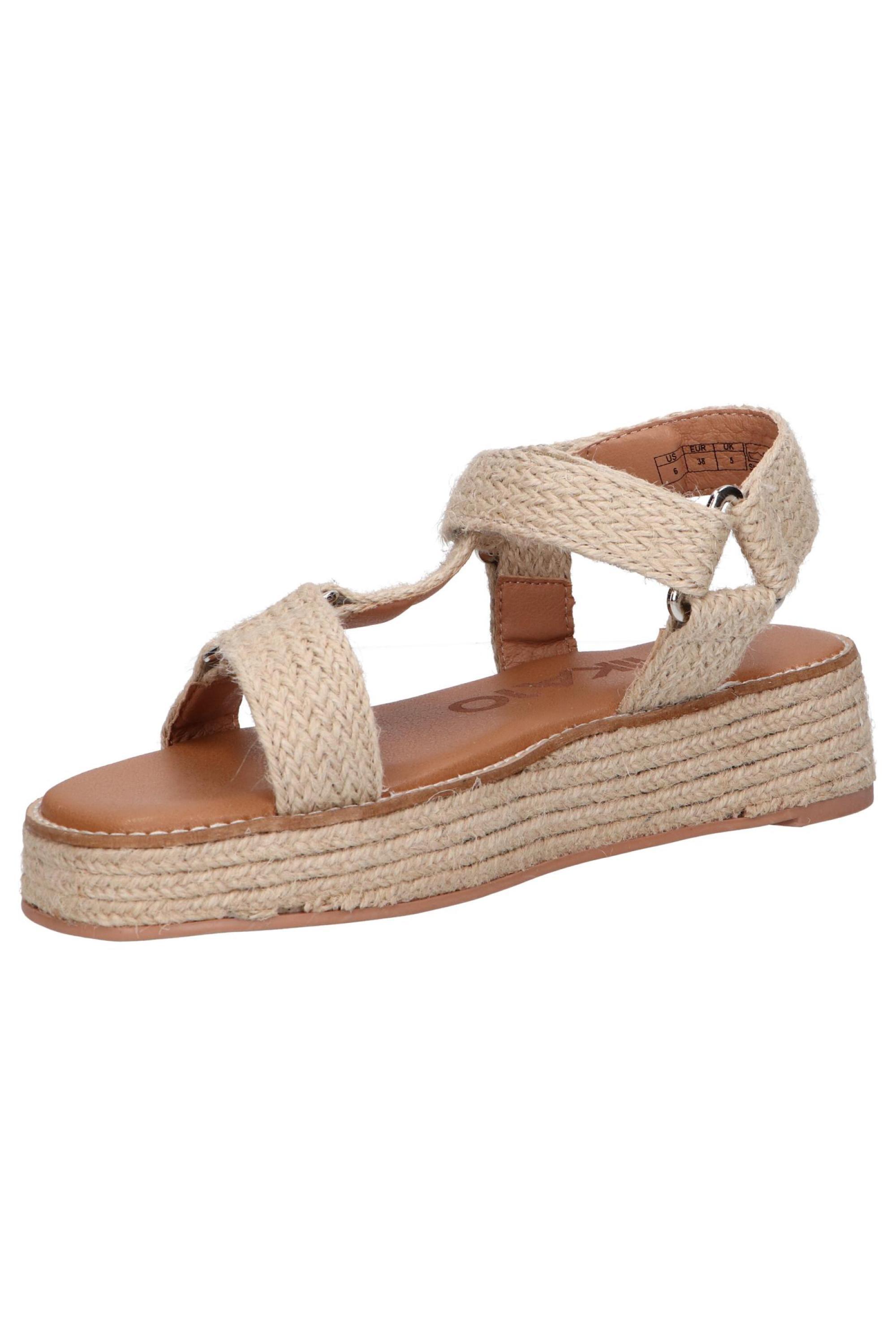ZAPATOS Y COMPLEMENTOS CHIKA10  DE MUJER BONITA 10 3/5