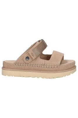 Sandalen ugg model 1167399-san voor vrouwen